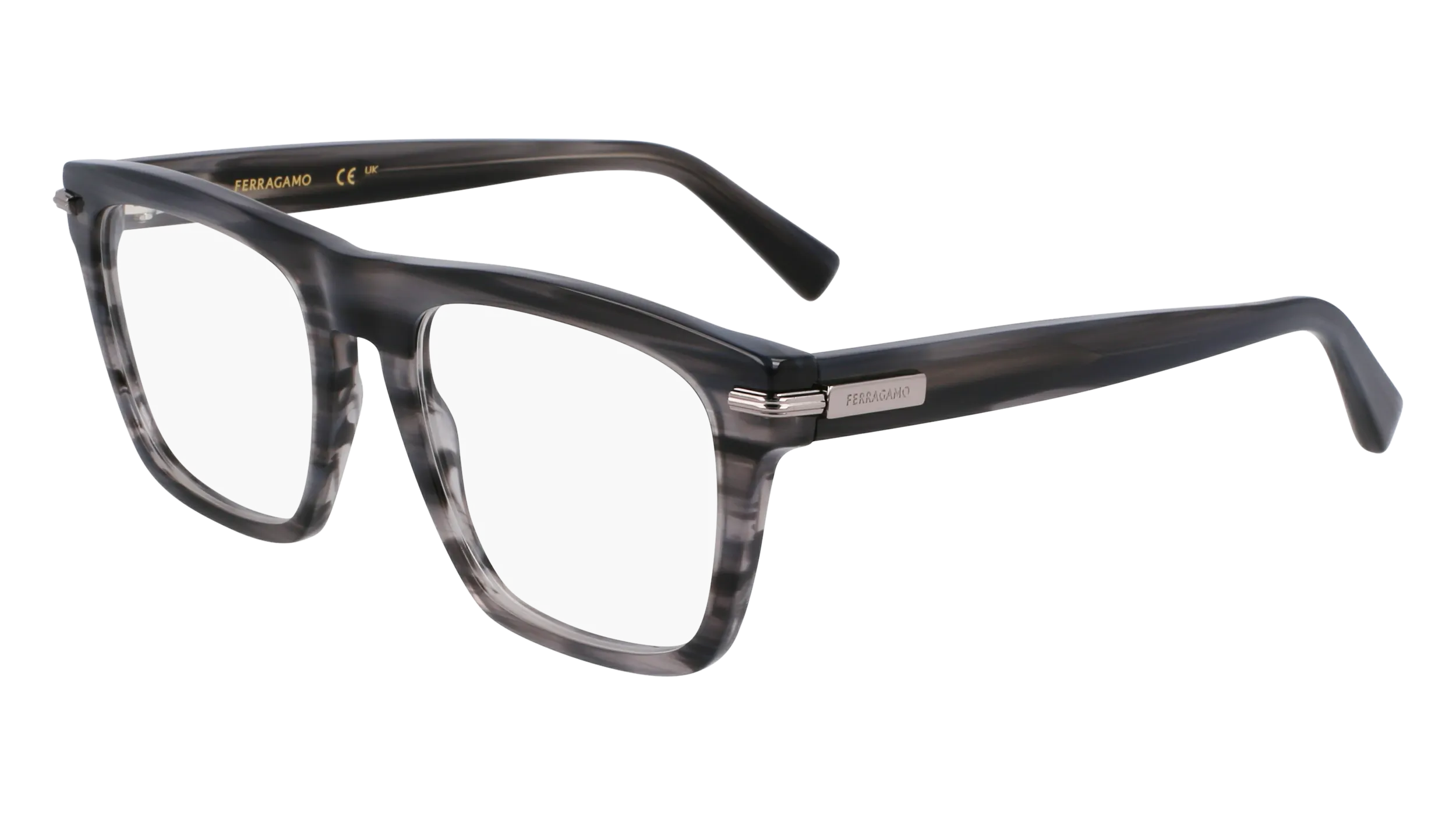 Ferragamo SF3015 14