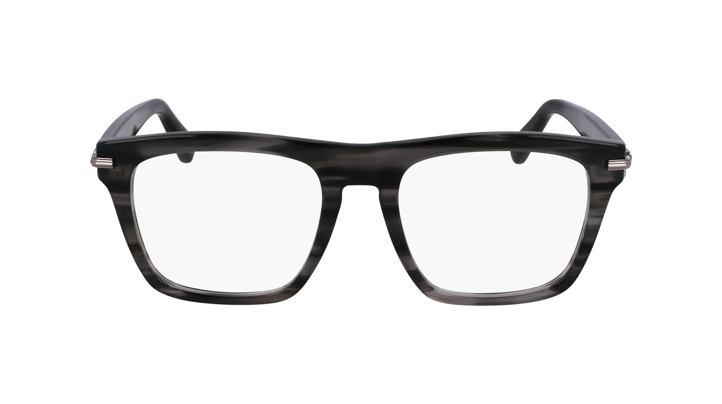 Ferragamo SF3015 14