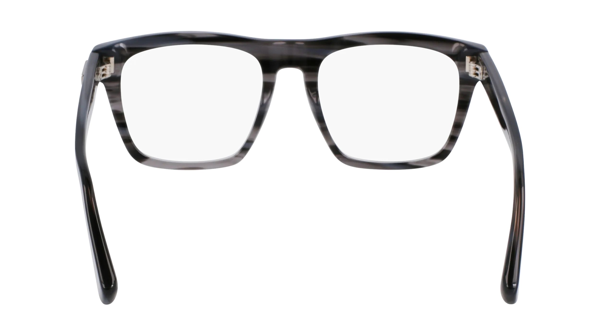 Ferragamo SF3015 14