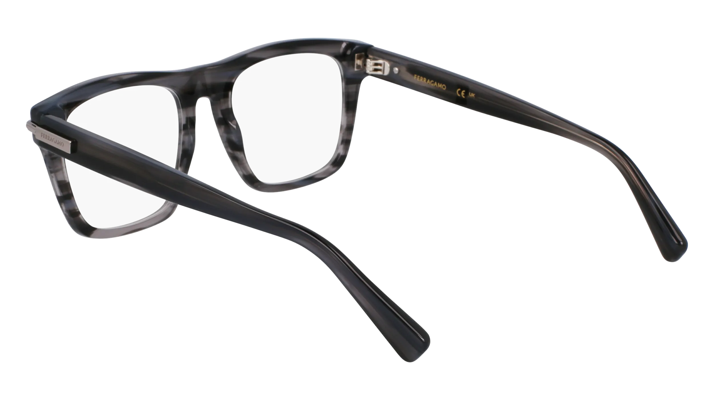 Ferragamo SF3015 14