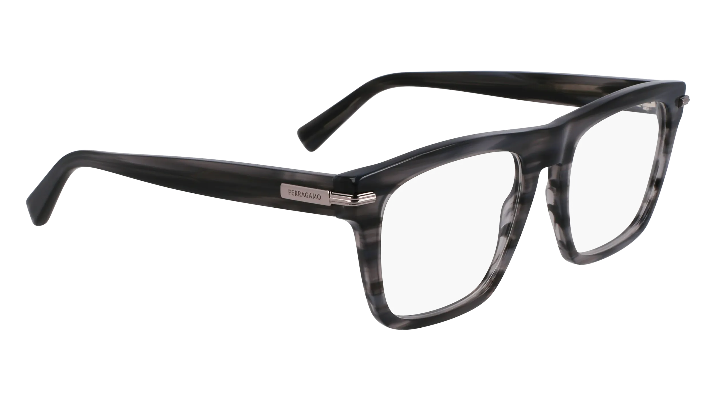 Ferragamo SF3015 14