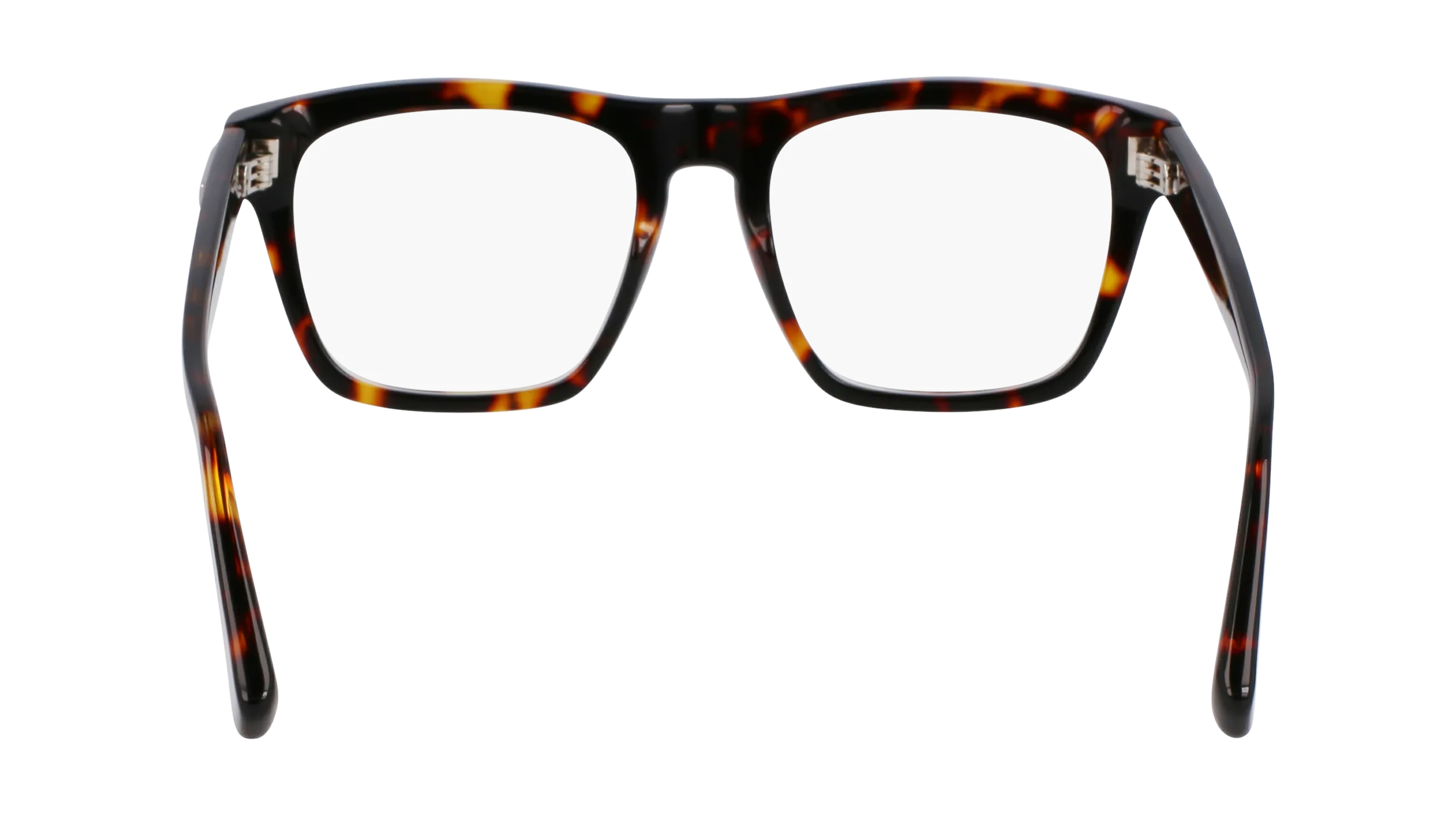 Ferragamo SF3015 242