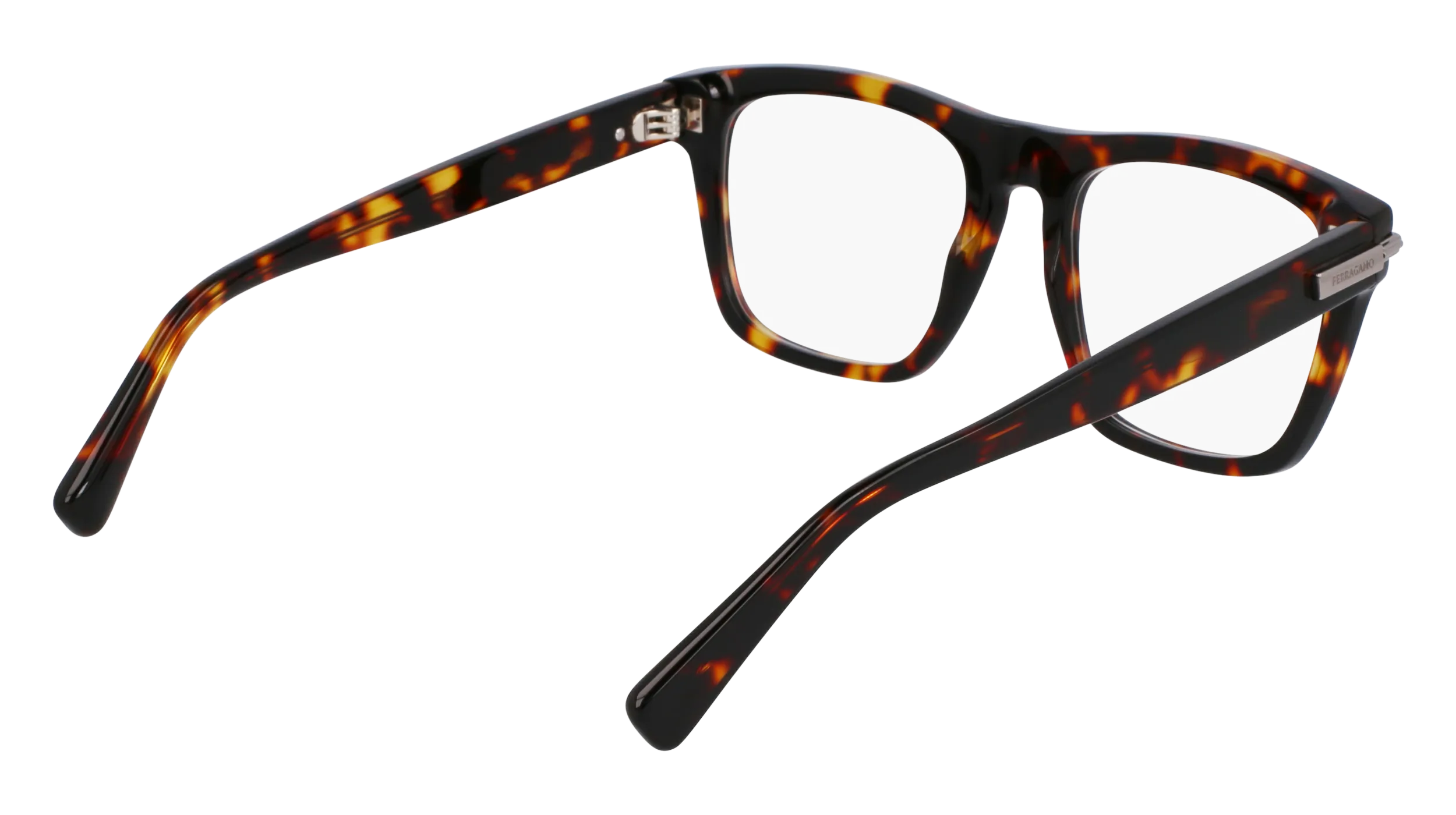 Ferragamo SF3015 242
