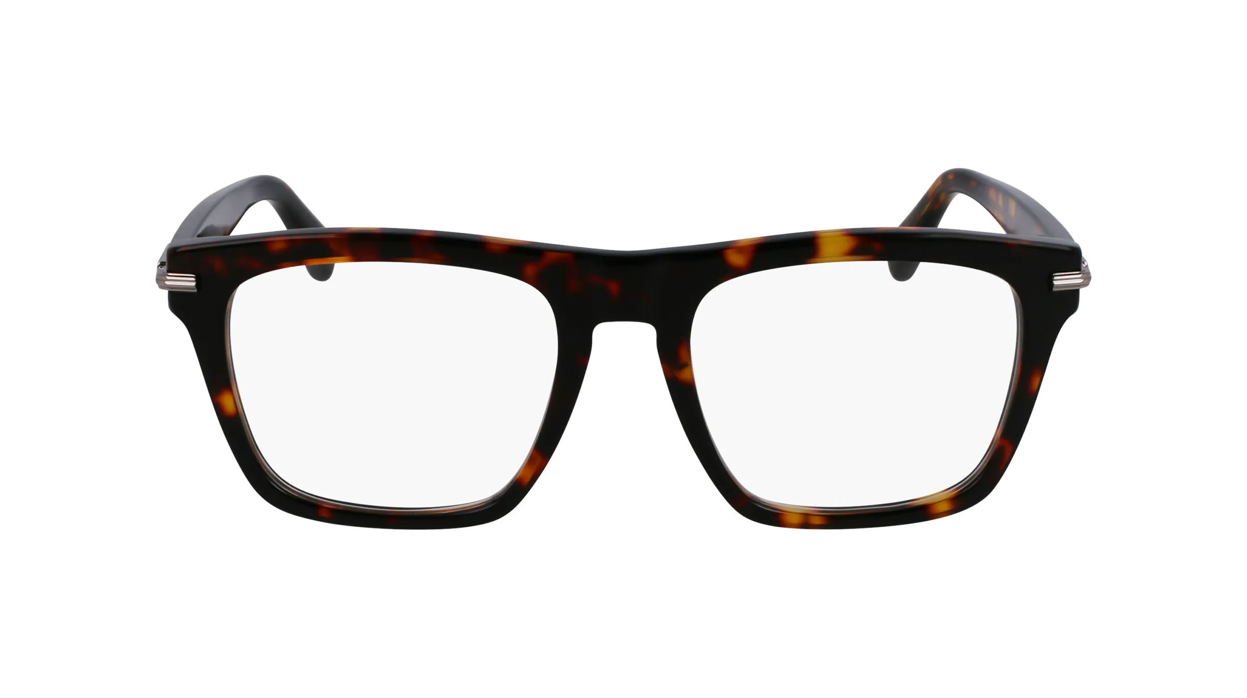Ferragamo SF3015 242