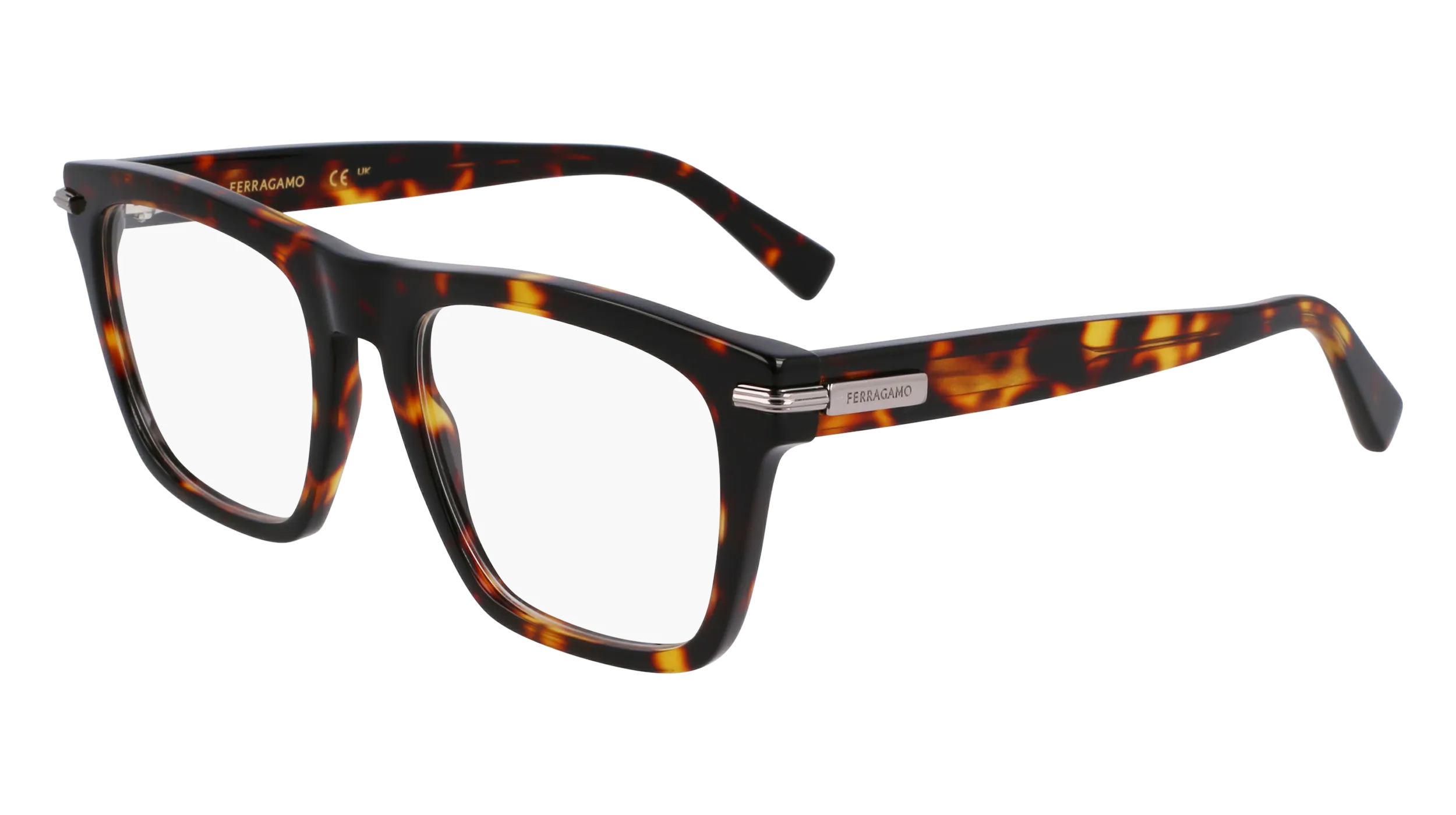 Ferragamo SF3015 242