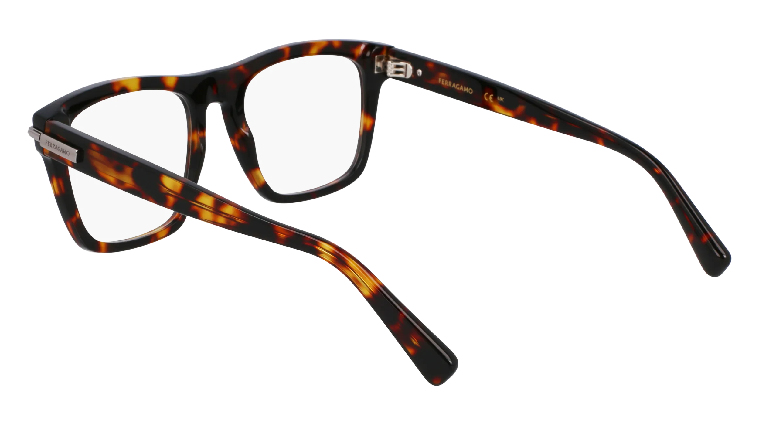 Ferragamo SF3015 242