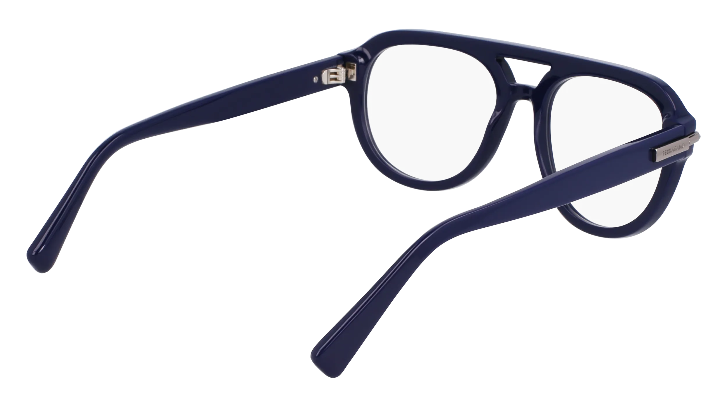 Ferragamo SF3016 414
