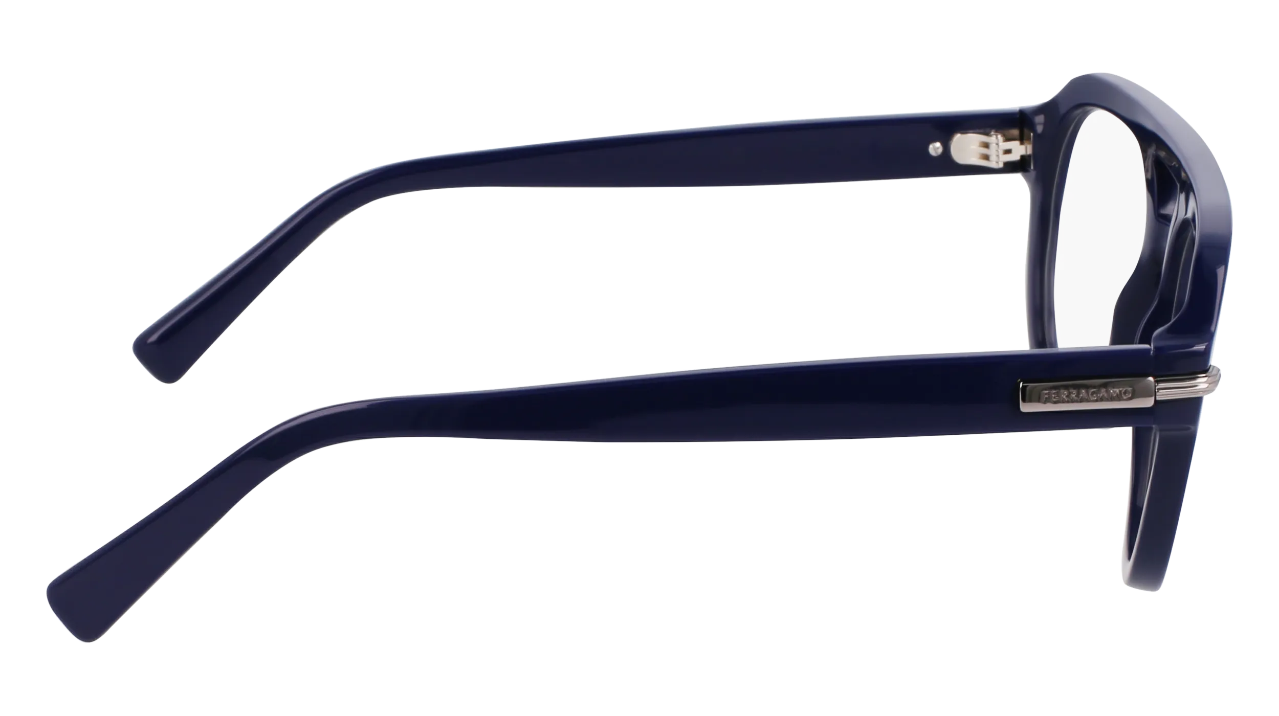 Ferragamo SF3016 414