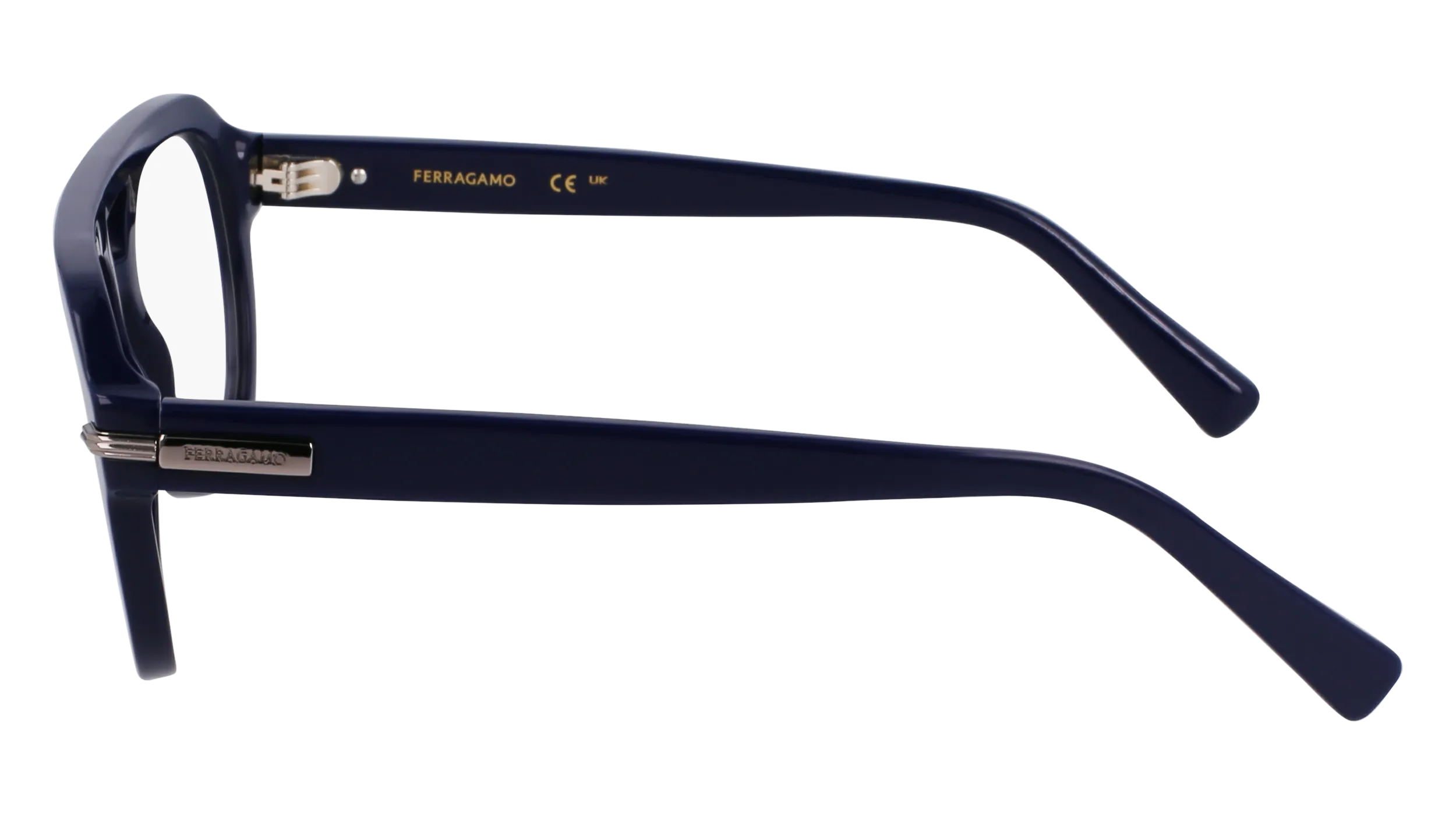 Ferragamo SF3016 414