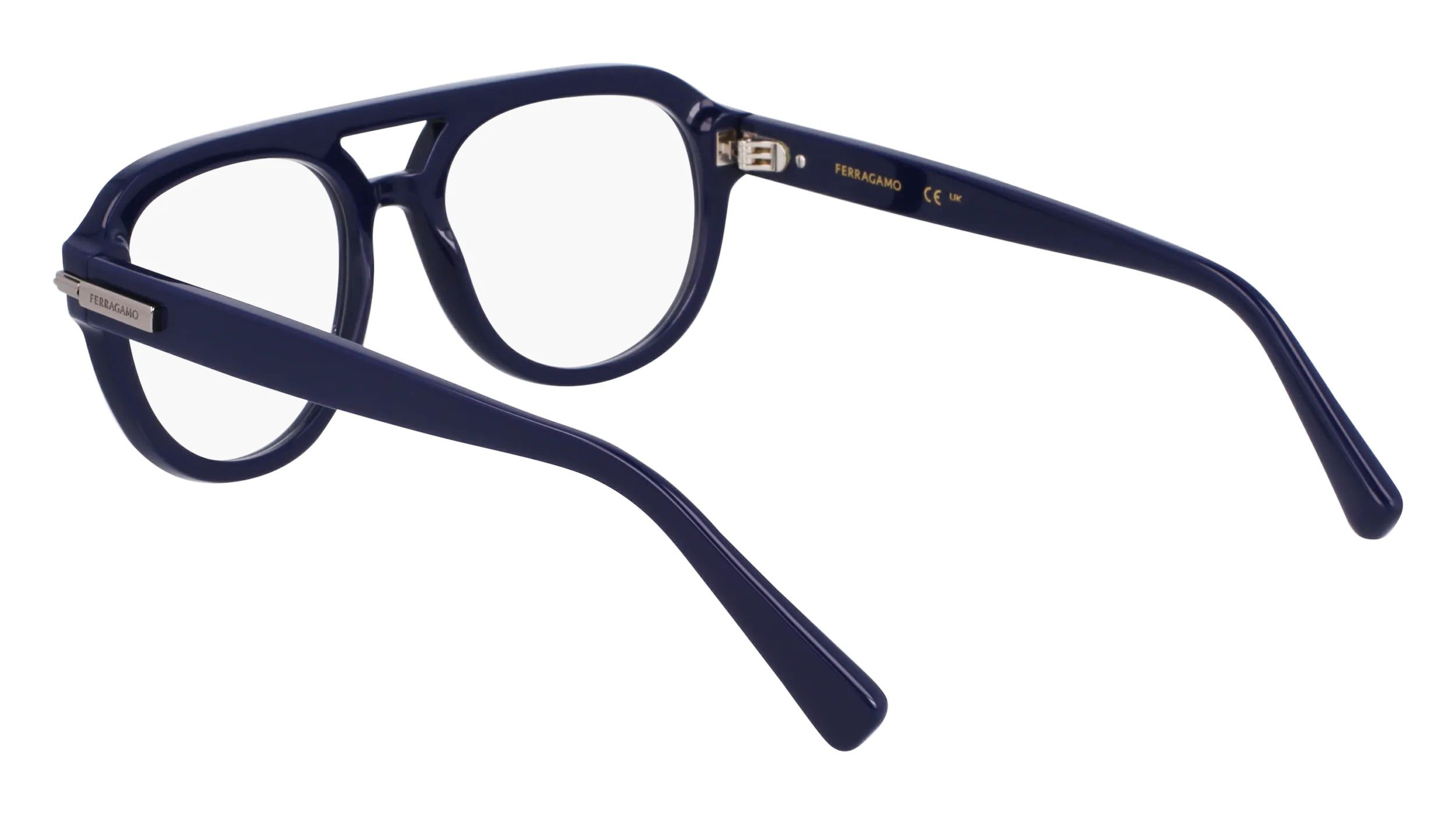Ferragamo SF3016 414