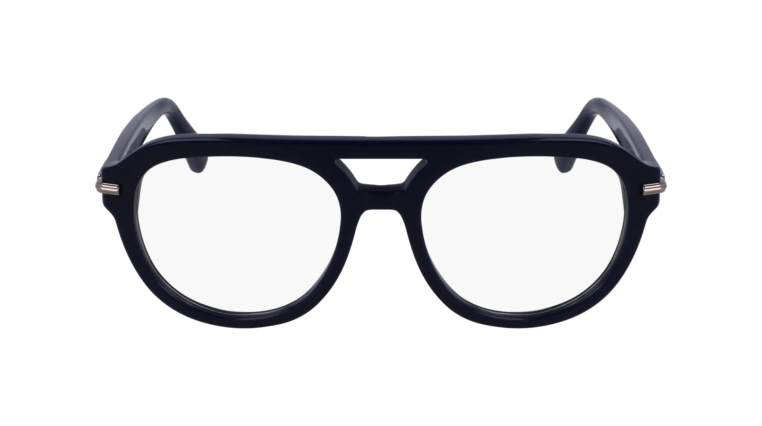 Ferragamo SF3016 414