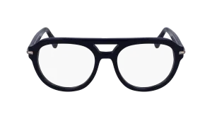 Ferragamo SF3016 414