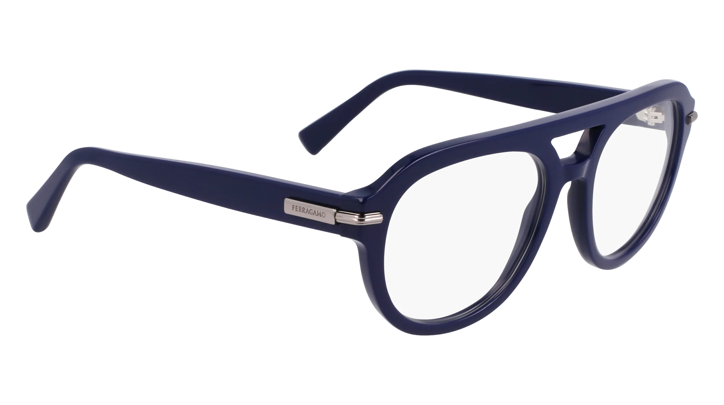 Ferragamo SF3016 414