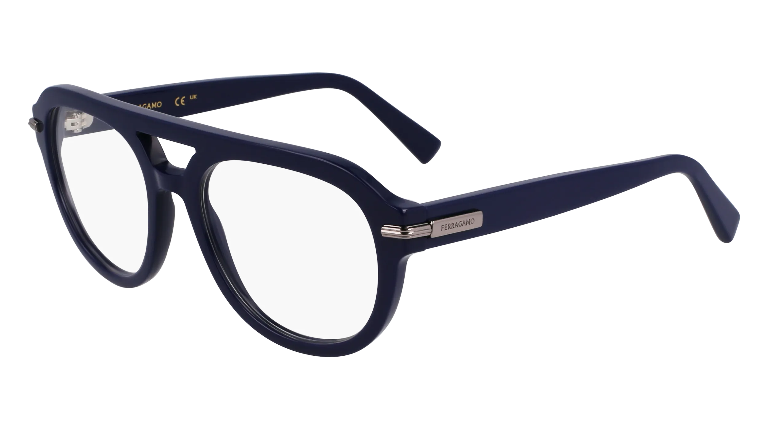 Ferragamo SF3016 414