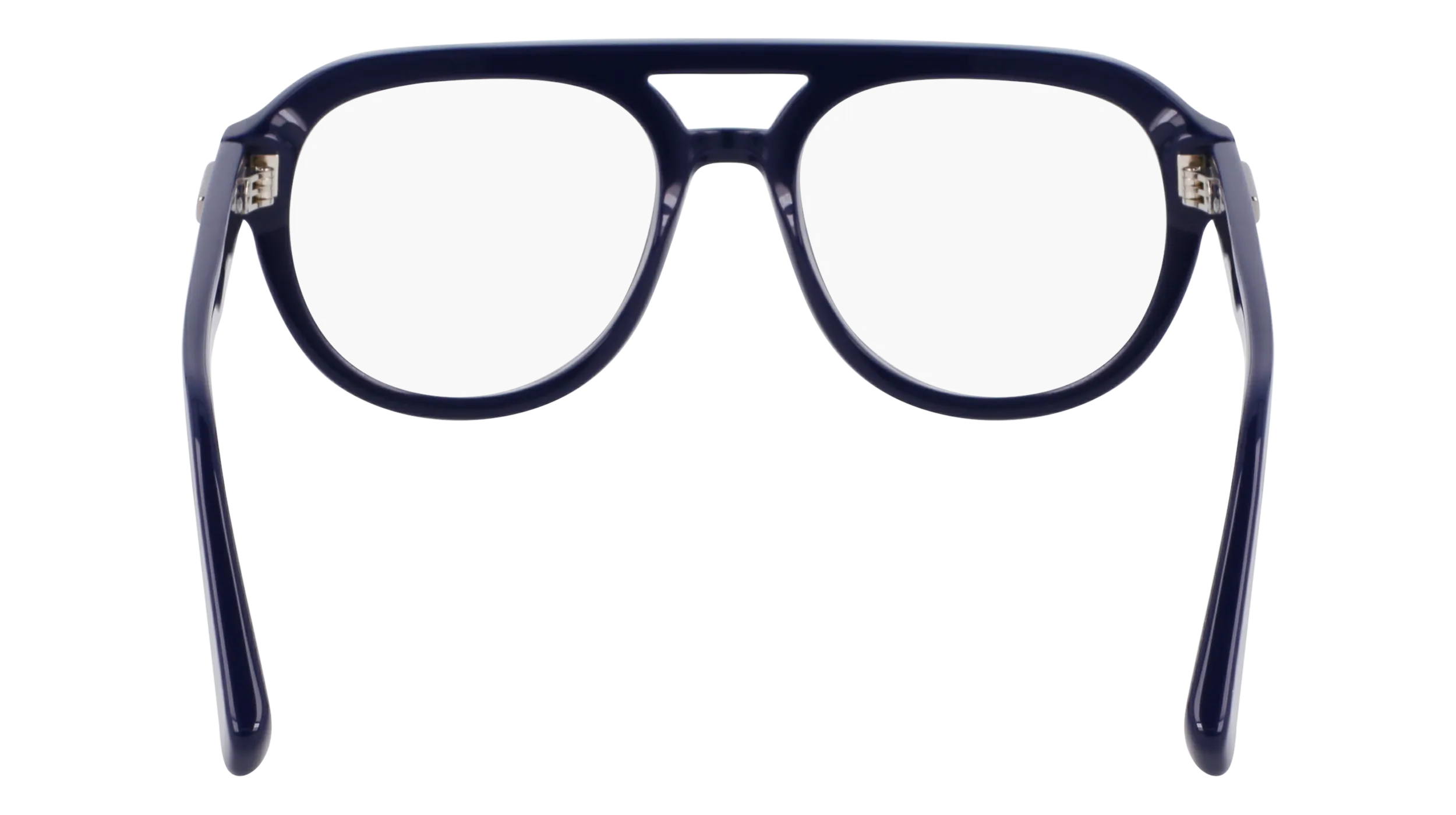Ferragamo SF3016 414