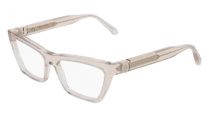 Ferragamo SF3021 259