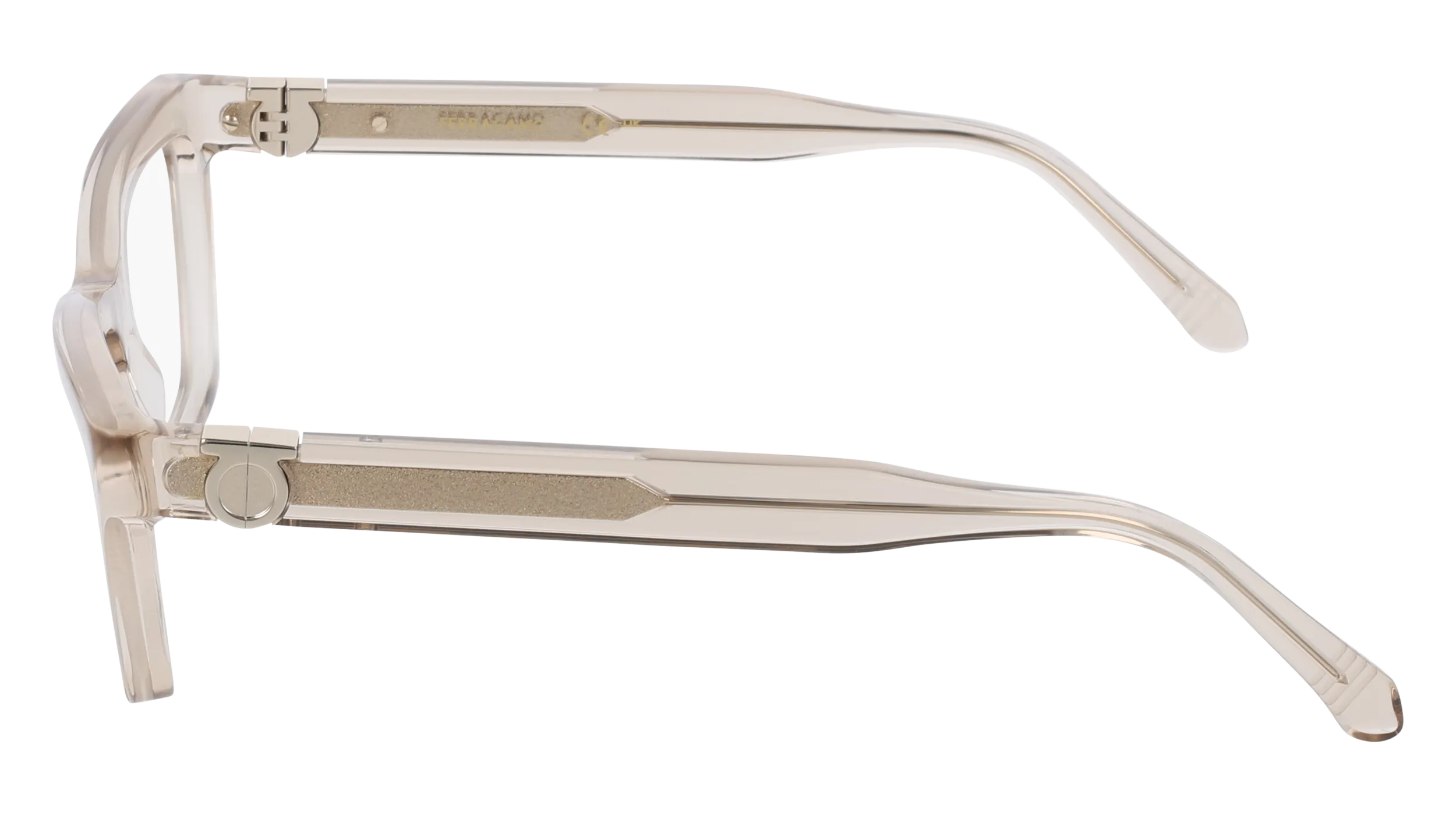 Ferragamo SF3021 259