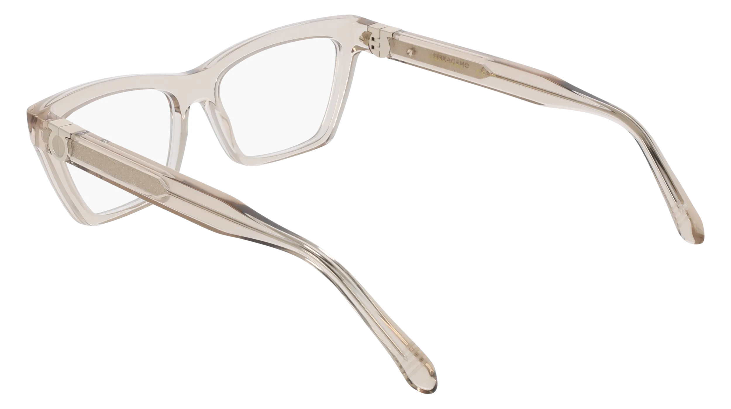 Ferragamo SF3021 259