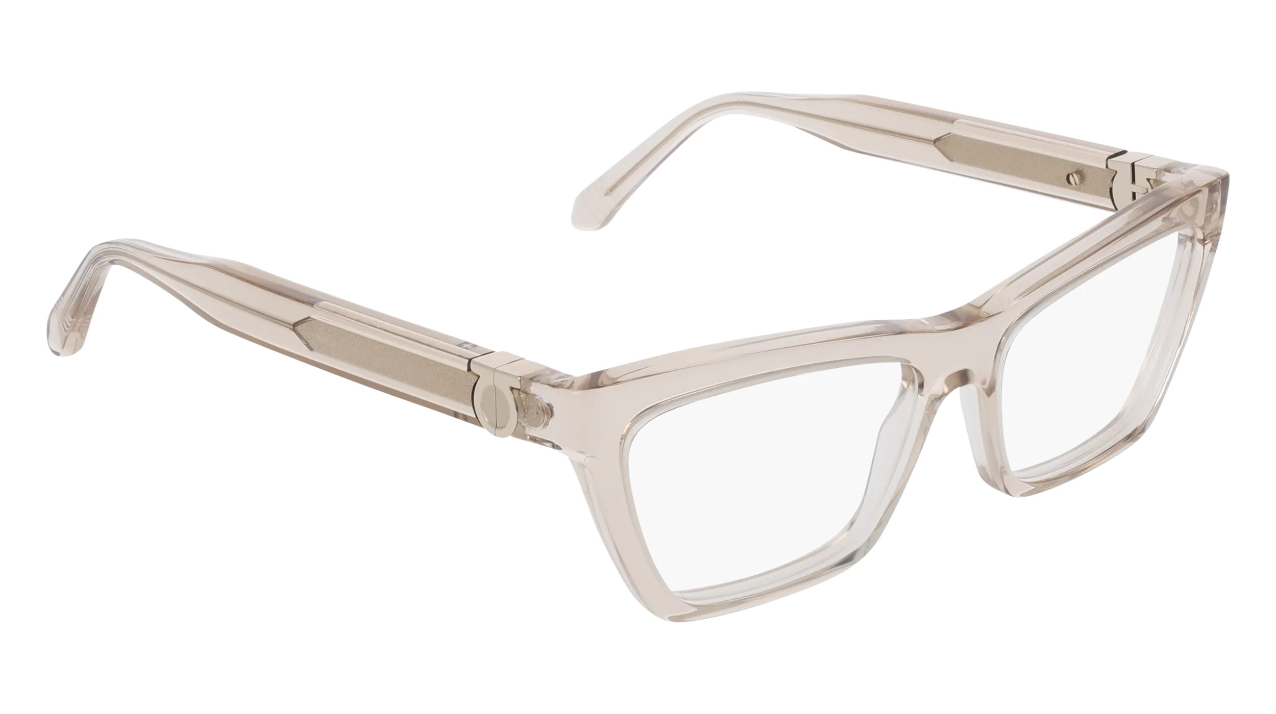 Ferragamo SF3021 259