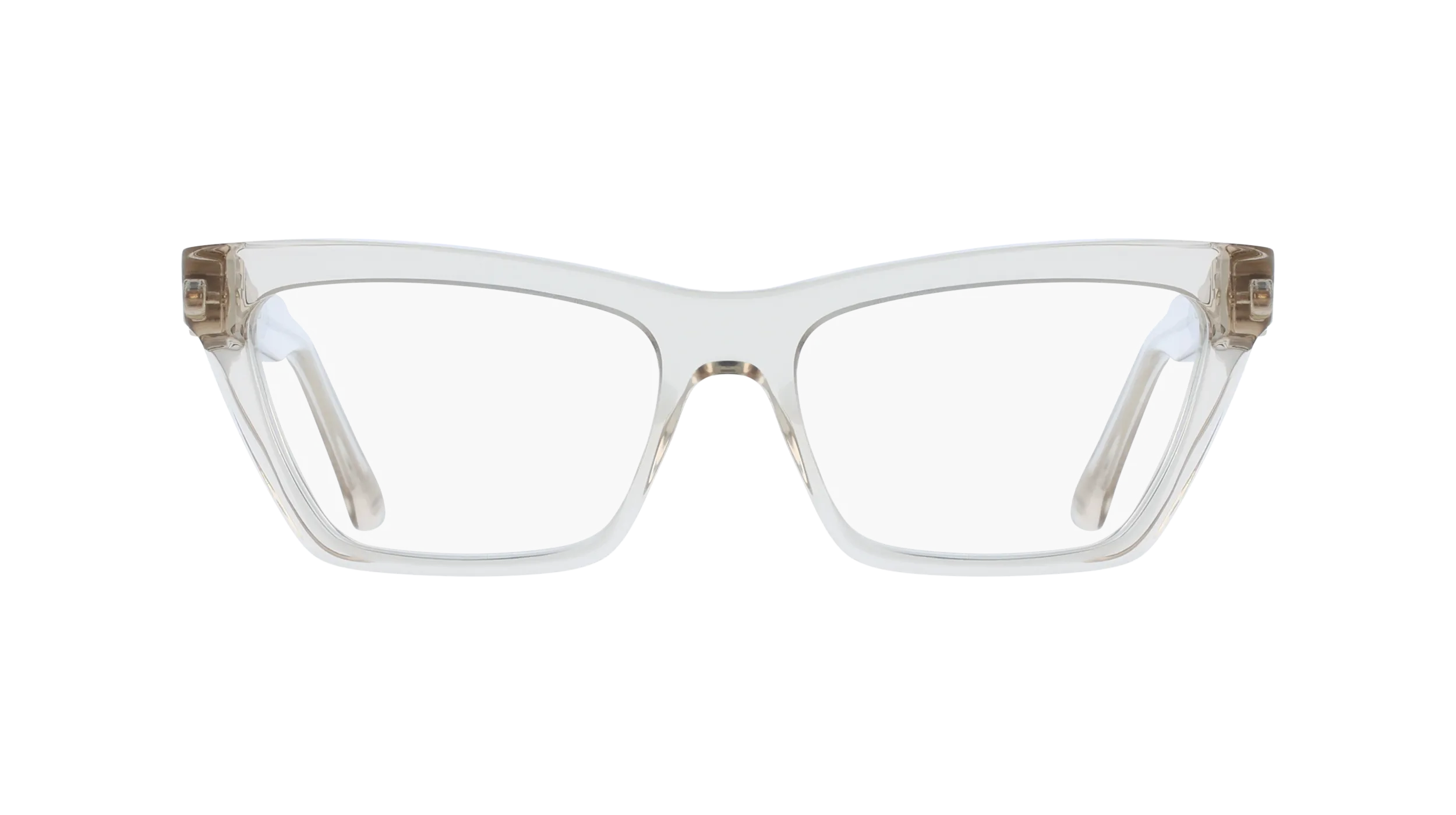 Ferragamo SF3021 259