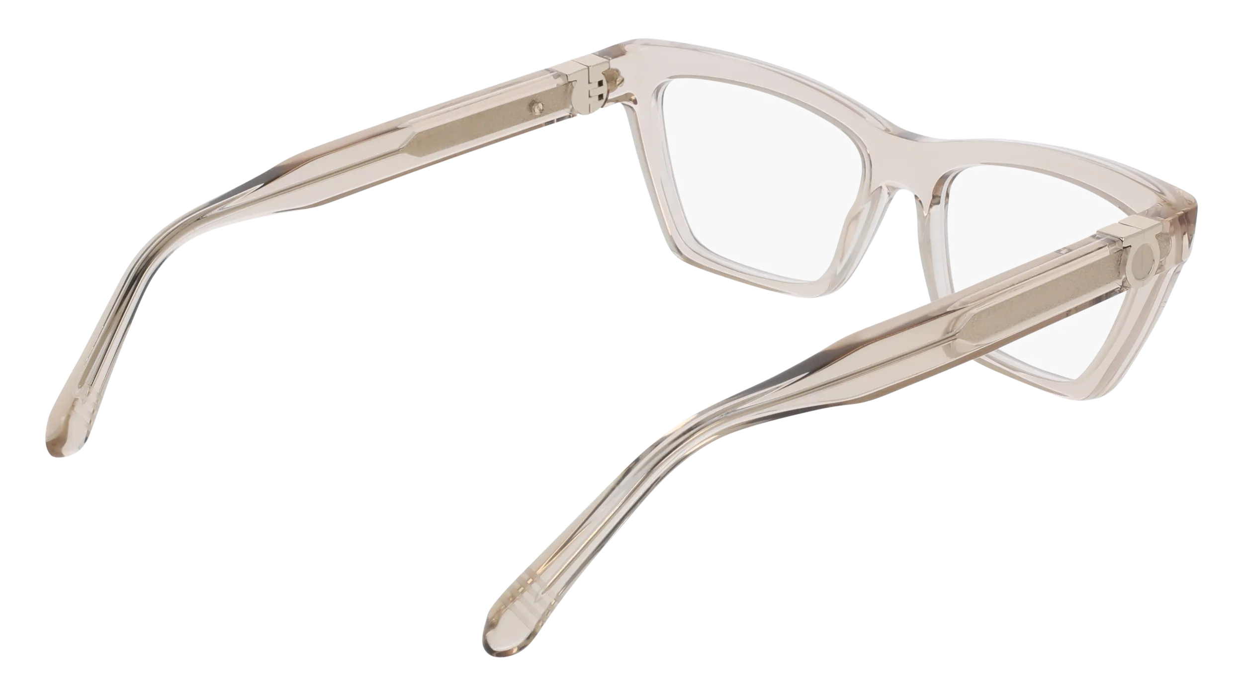 Ferragamo SF3021 259