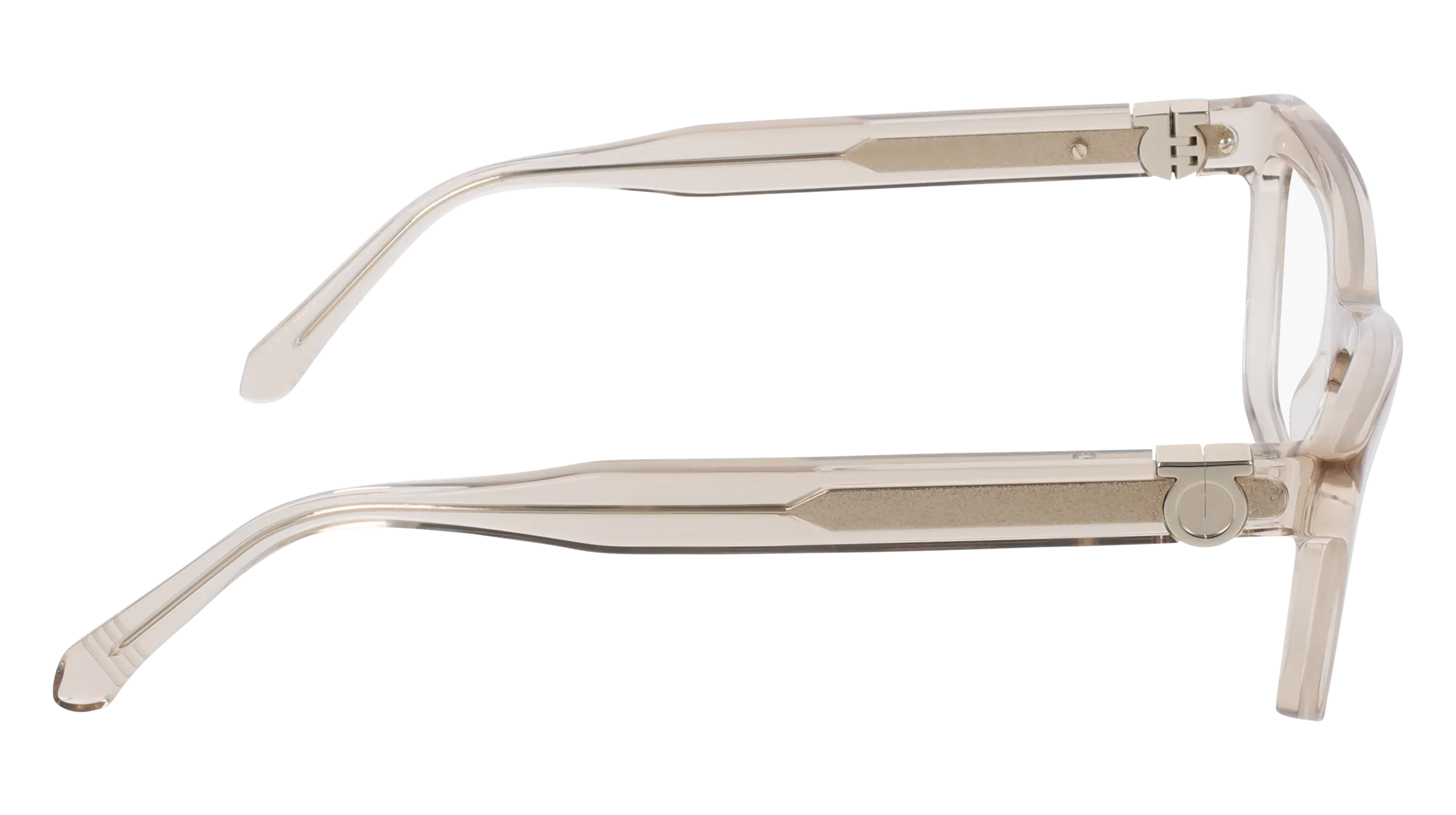 Ferragamo SF3021 259