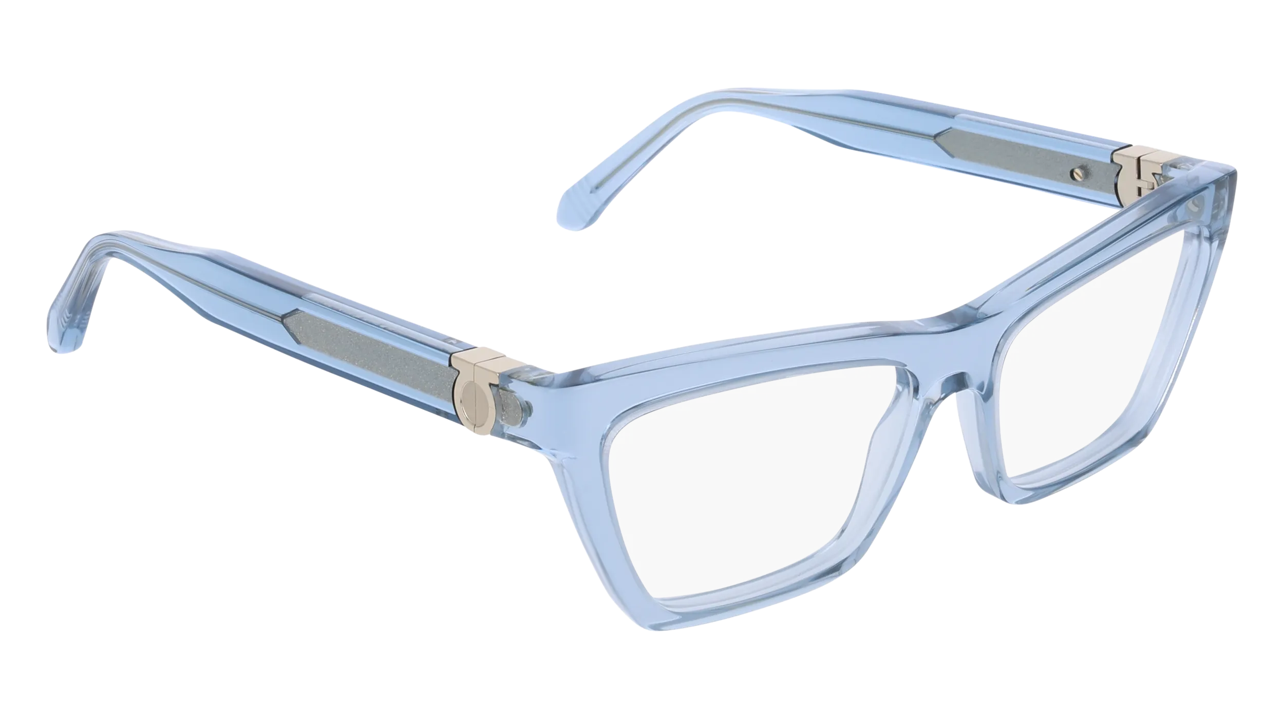 Ferragamo SF3021 450