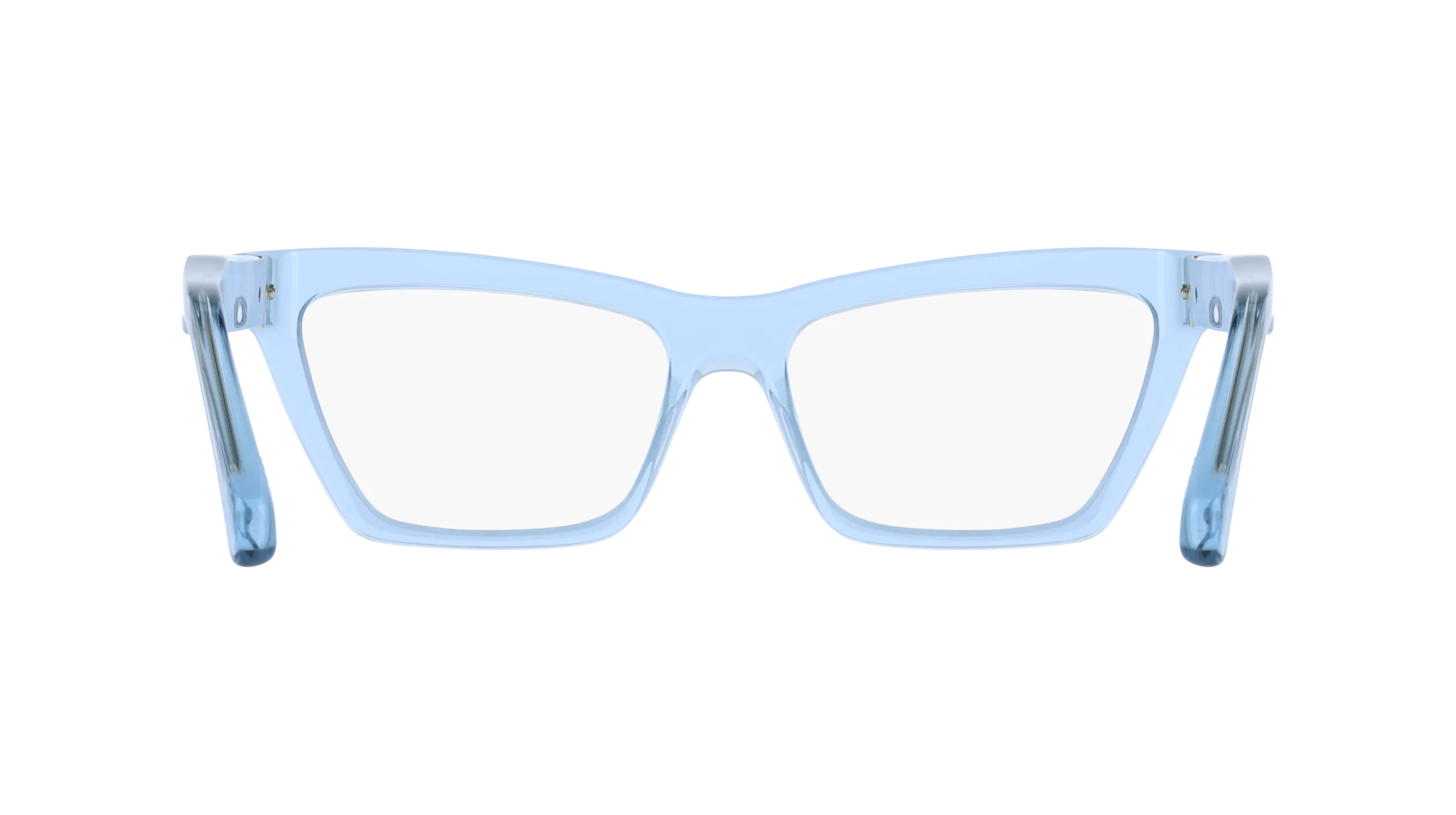 Ferragamo SF3021 450