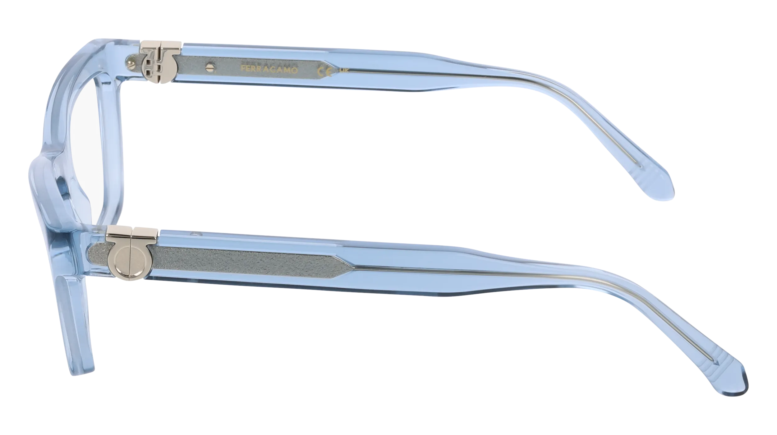 Ferragamo SF3021 450