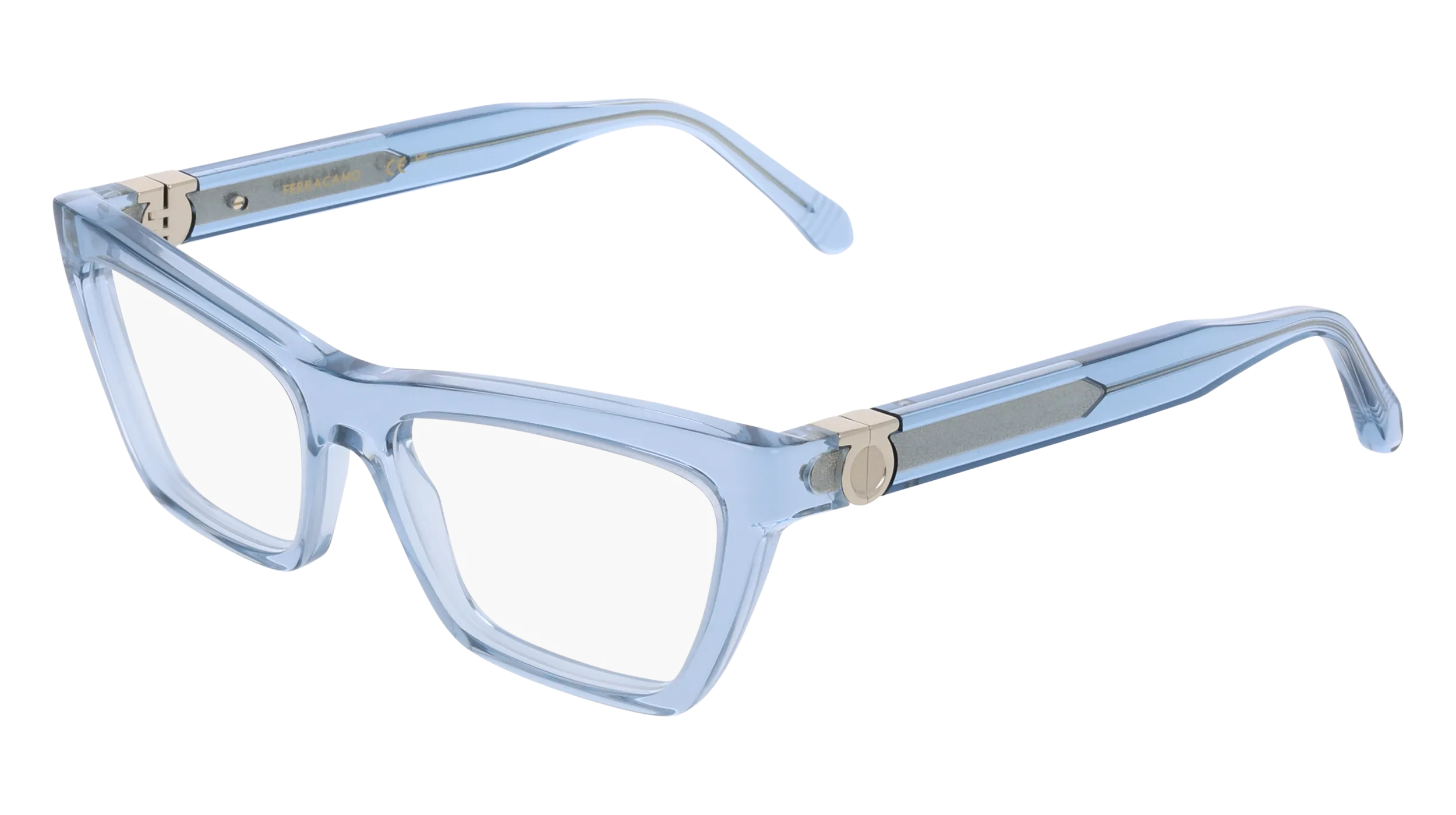 Ferragamo SF3021 450
