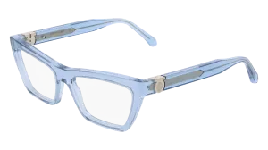Ferragamo SF3021 450