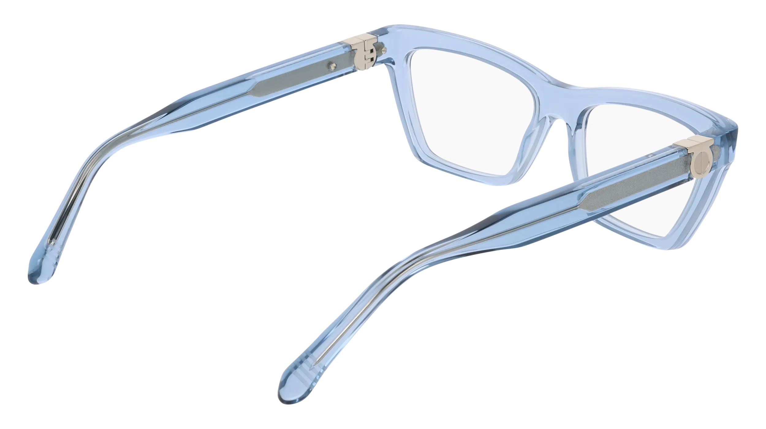 Ferragamo SF3021 450