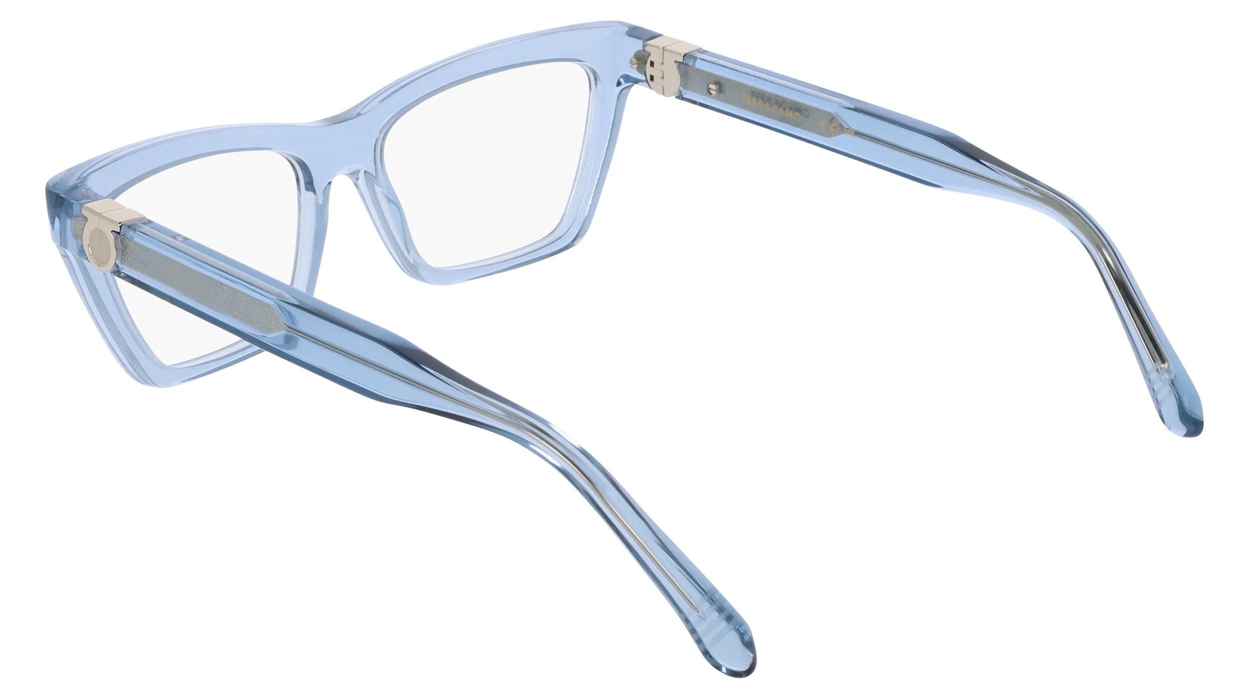 Ferragamo SF3021 450