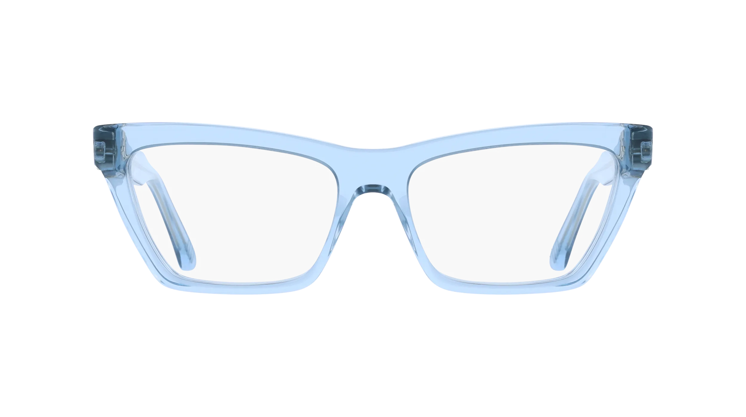 Ferragamo SF3021 450