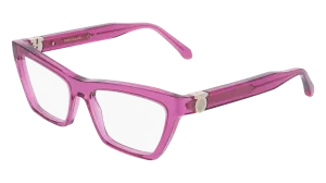 Ferragamo SF3021 665