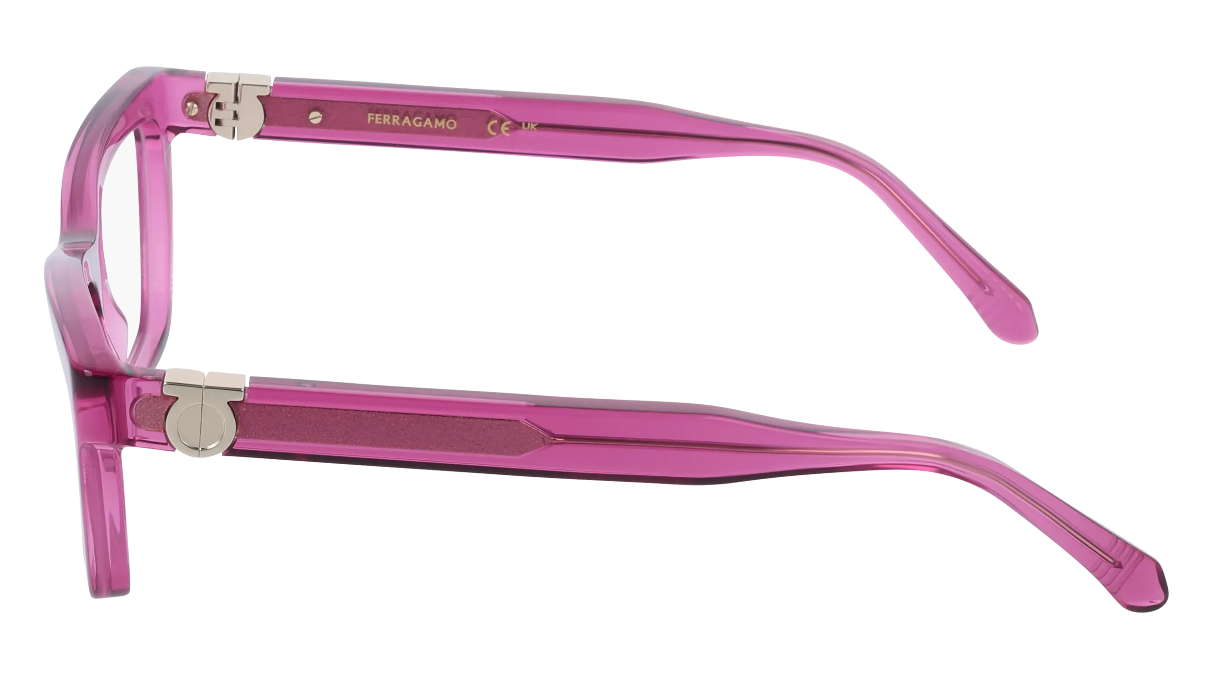 Ferragamo SF3021 665
