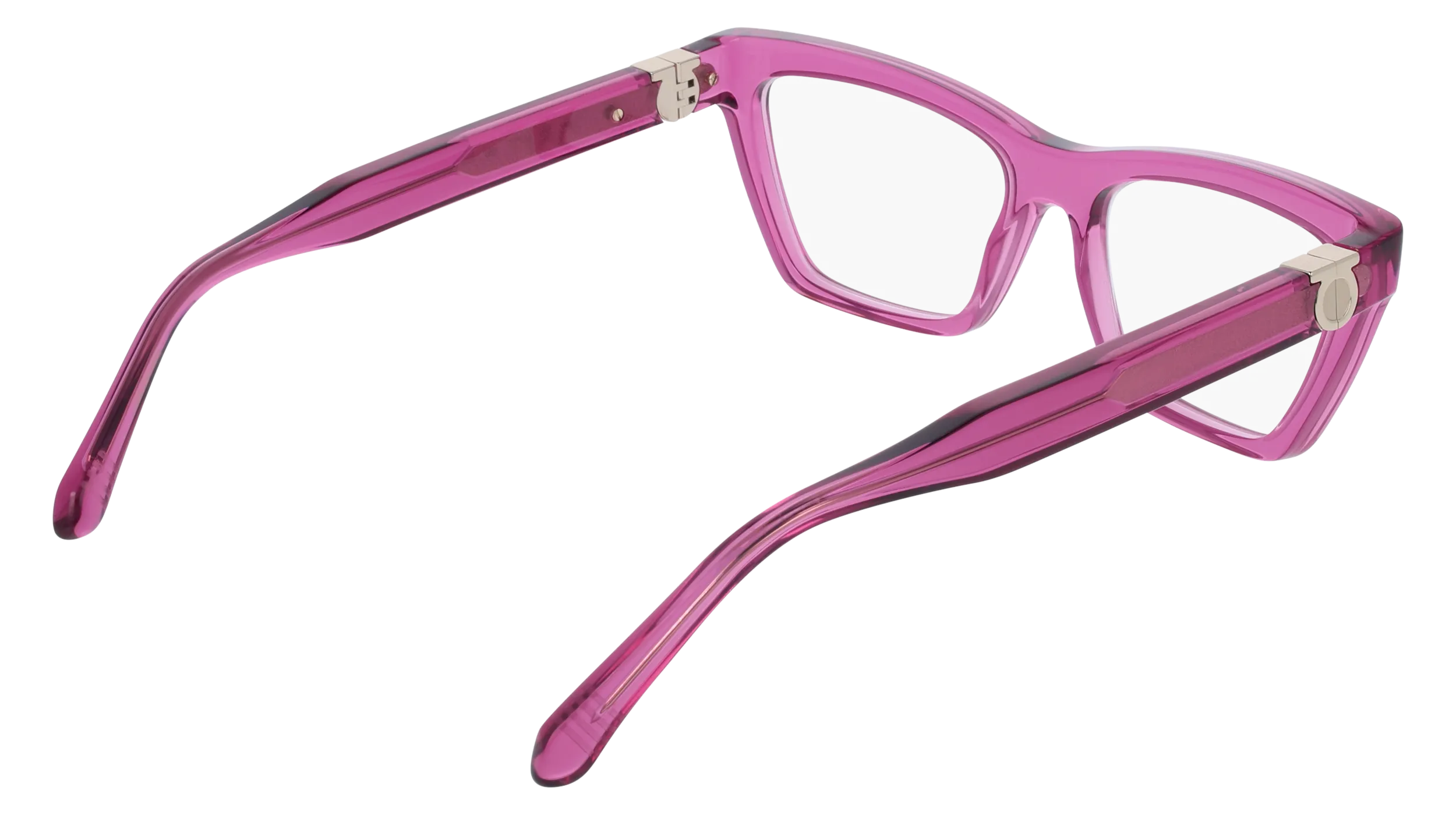 Ferragamo SF3021 665