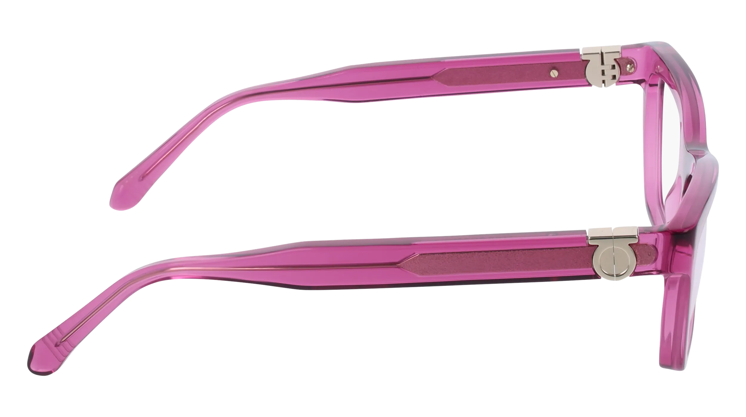 Ferragamo SF3021 665