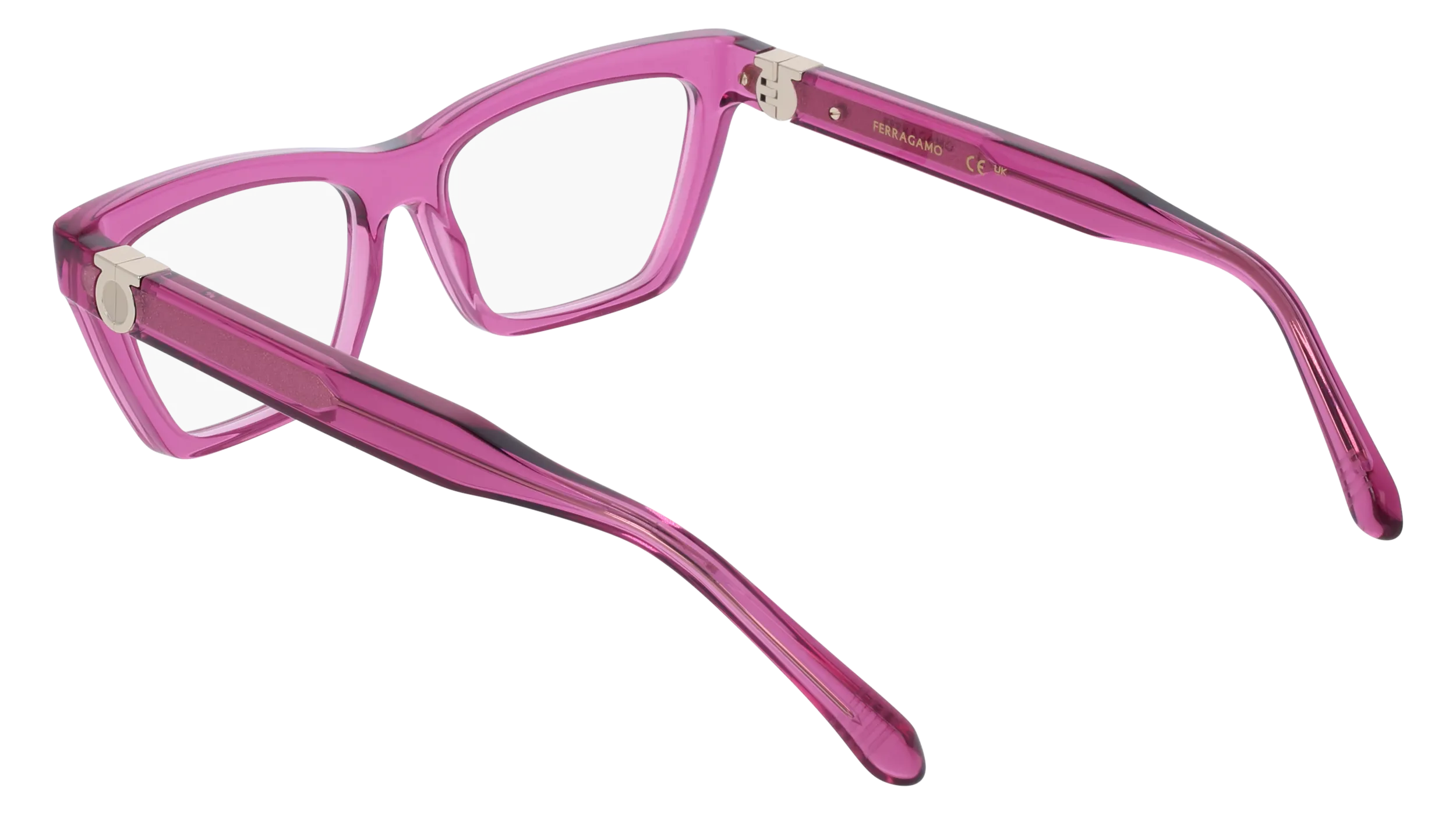 Ferragamo SF3021 665