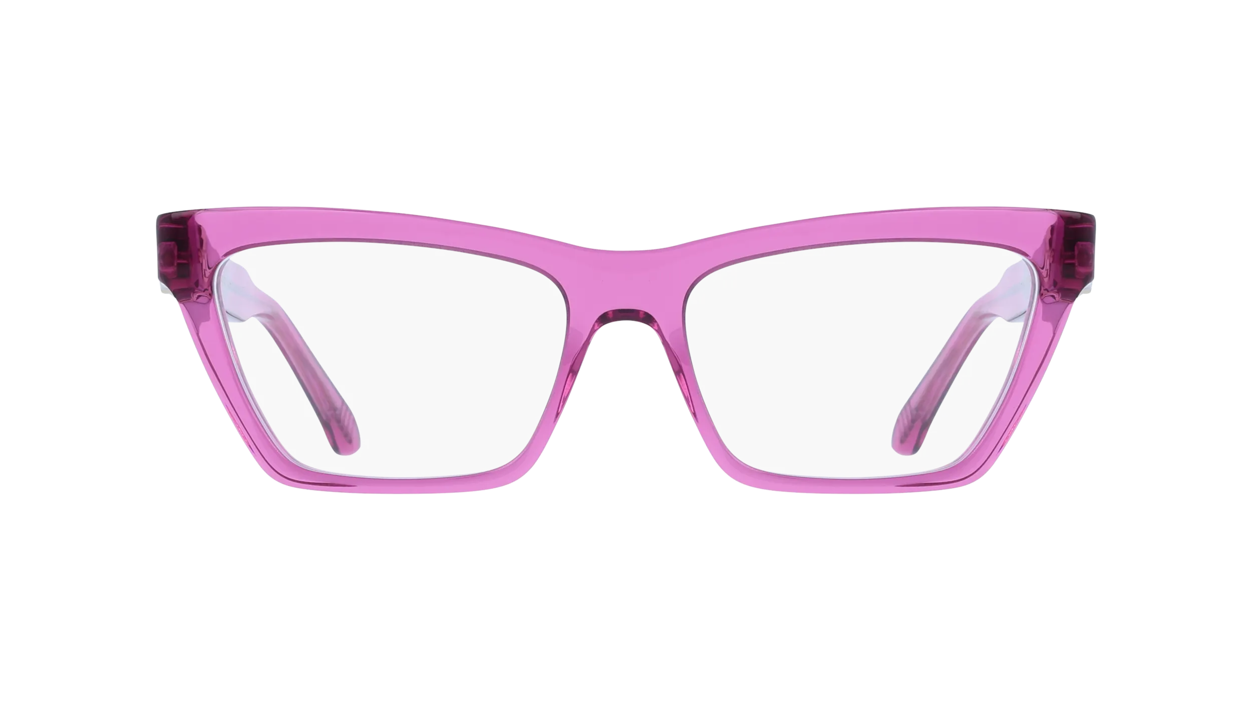 Ferragamo SF3021 665