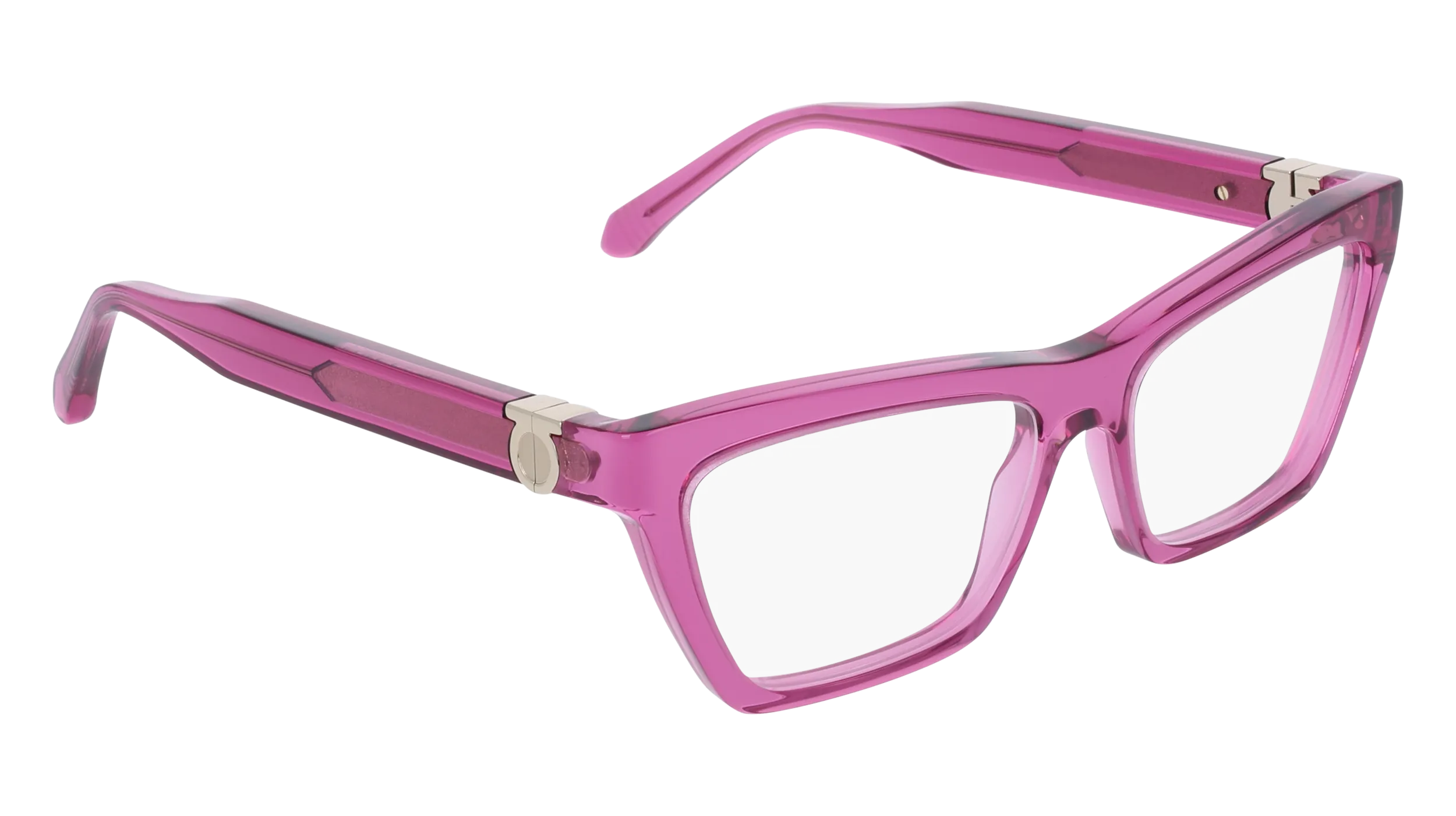 Ferragamo SF3021 665