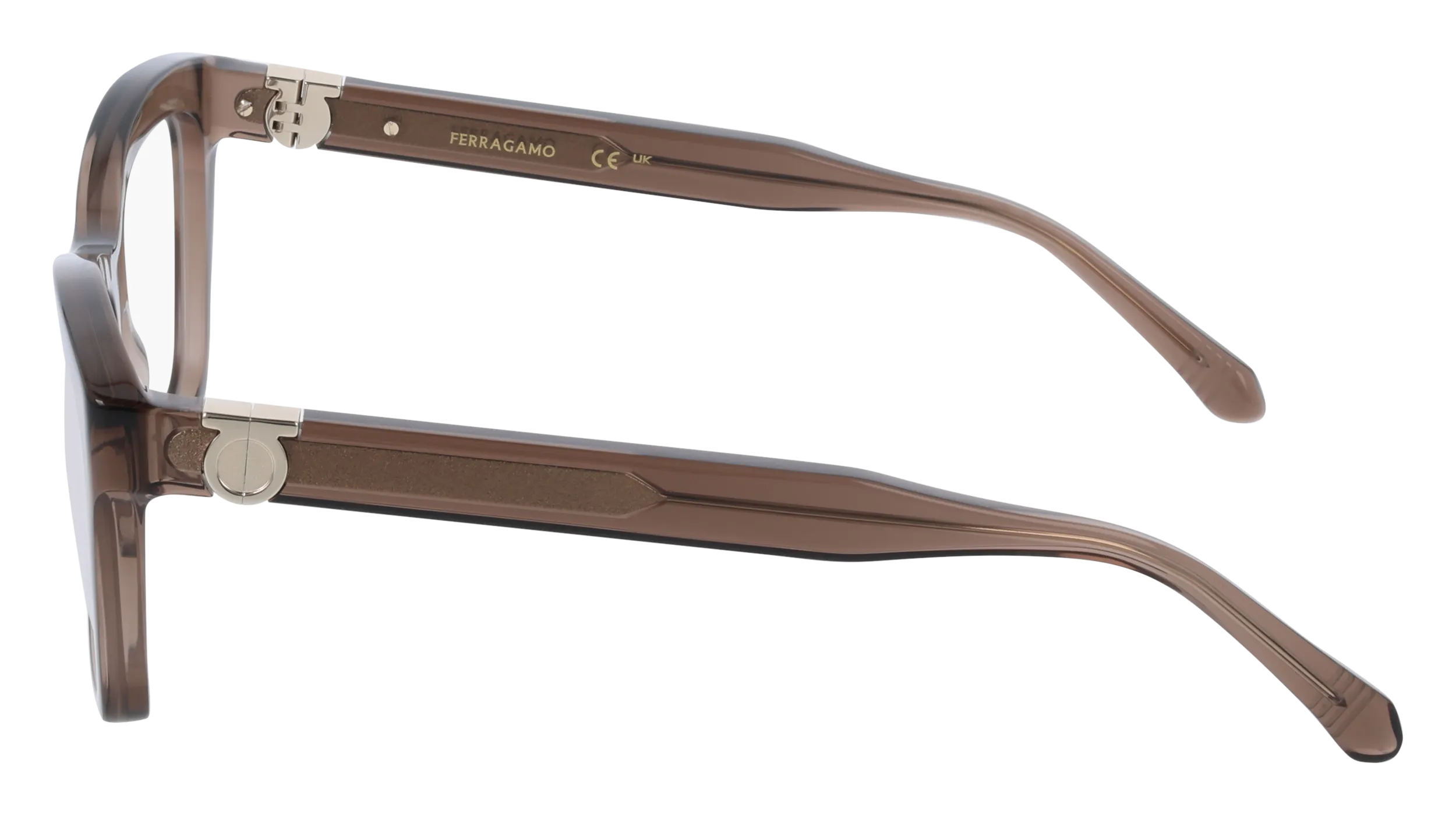 Ferragamo SF3022 232
