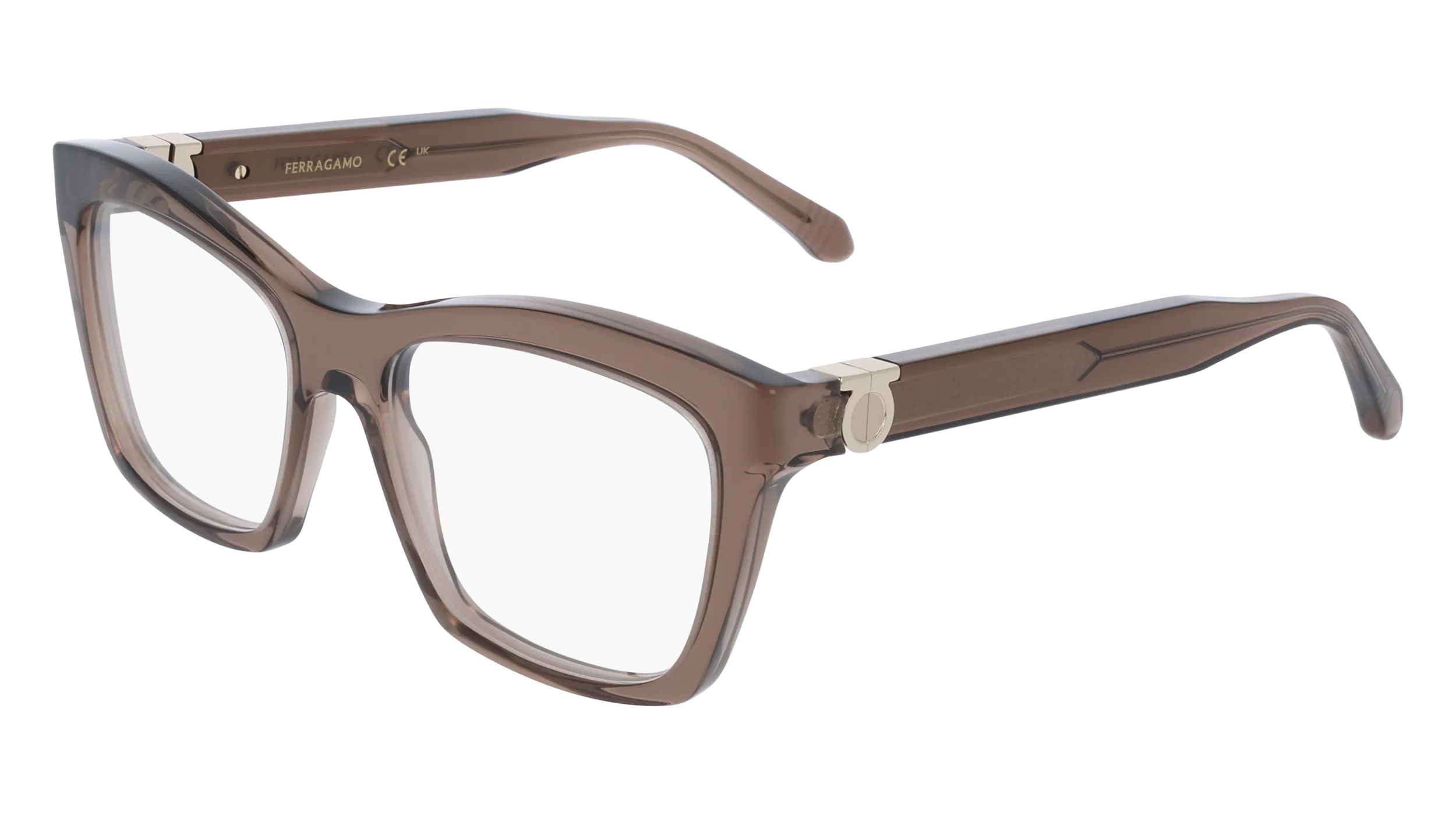 Ferragamo SF3022 232
