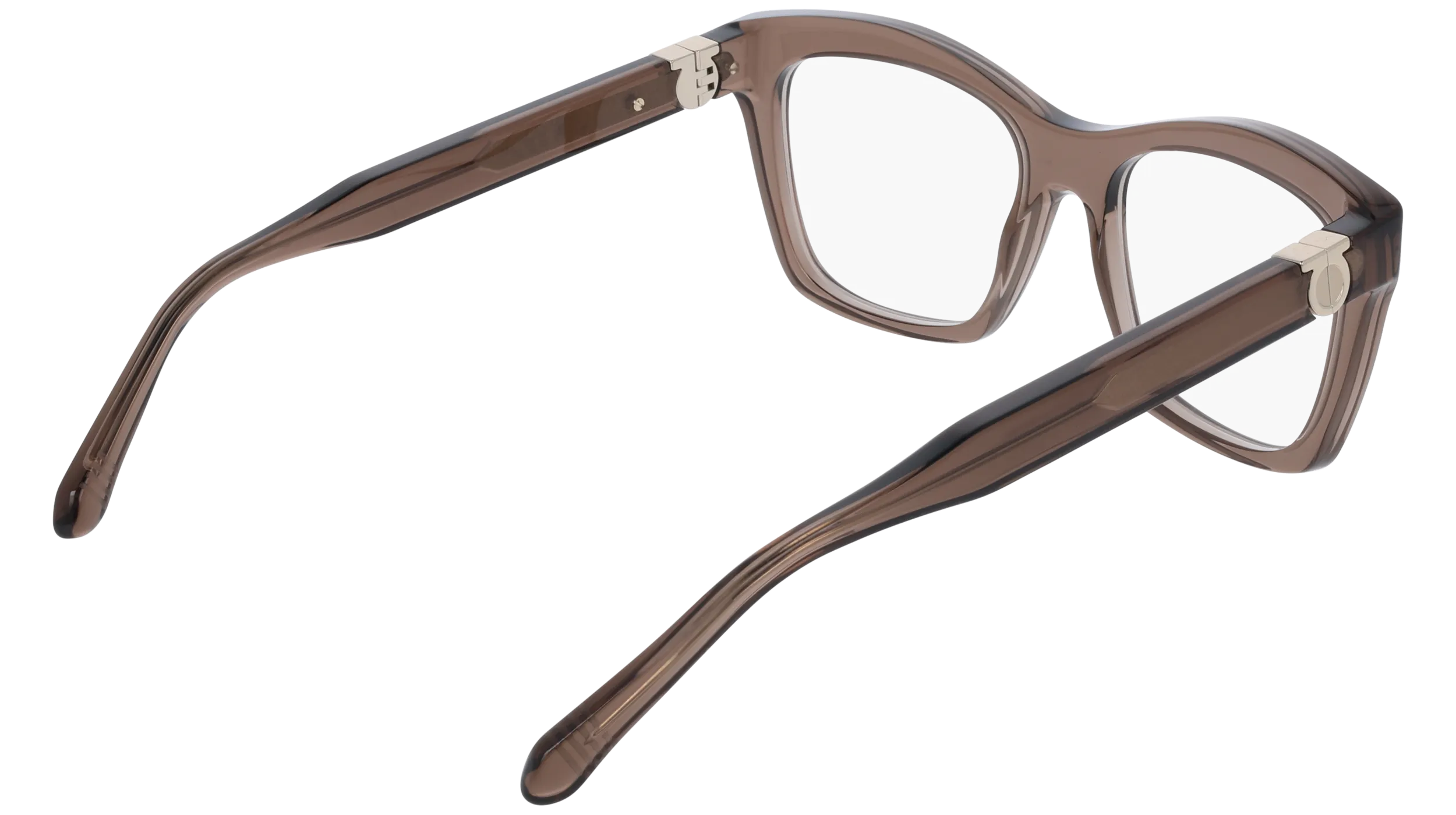Ferragamo SF3022 232