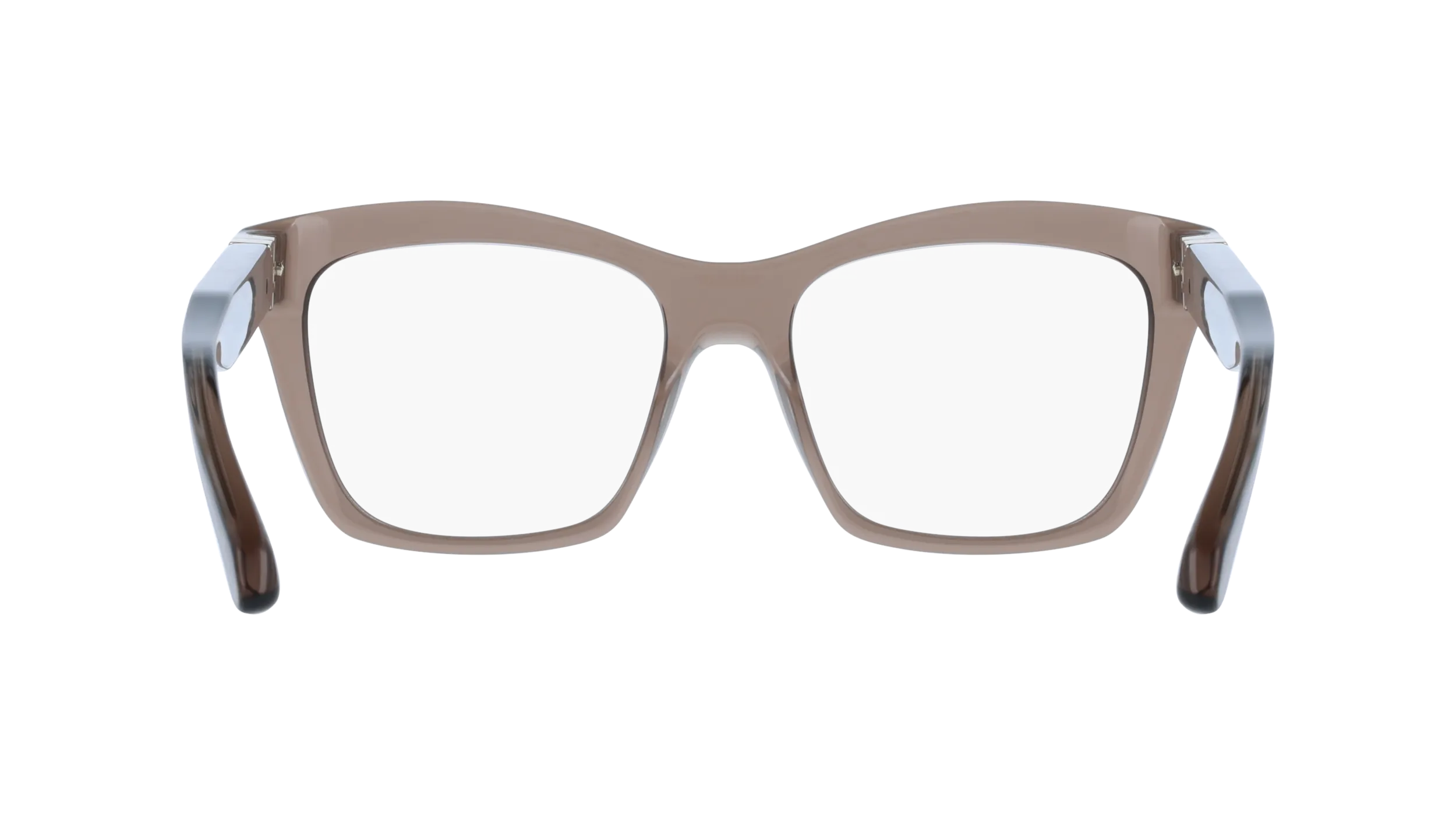 Ferragamo SF3022 232