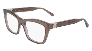 Ferragamo SF3022 232