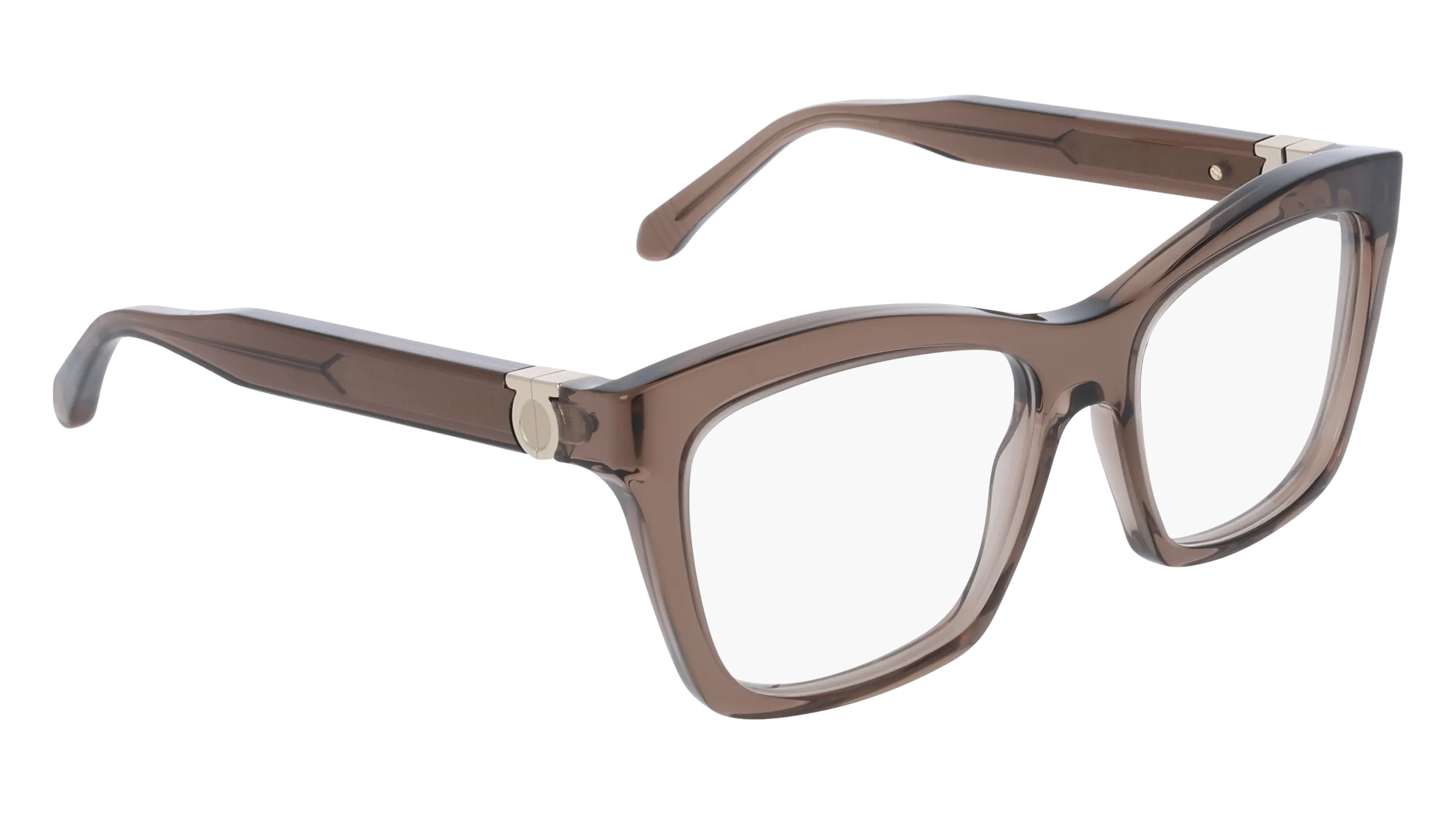 Ferragamo SF3022 232