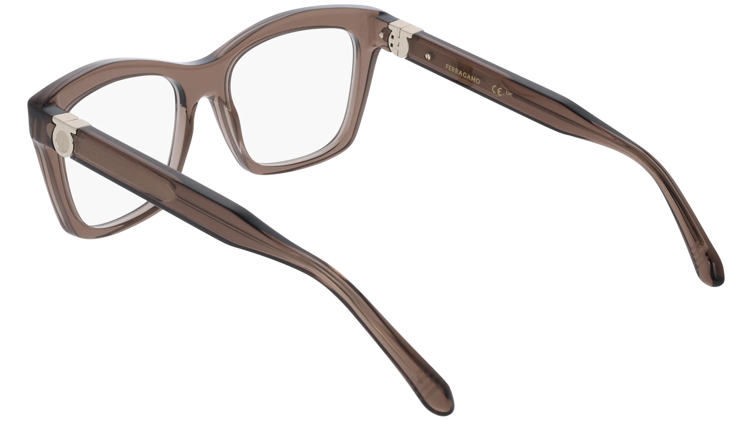 Ferragamo SF3022 232