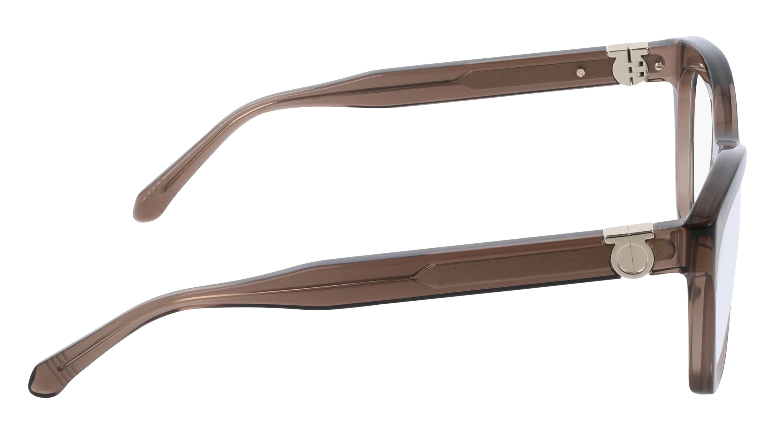 Ferragamo SF3022 232