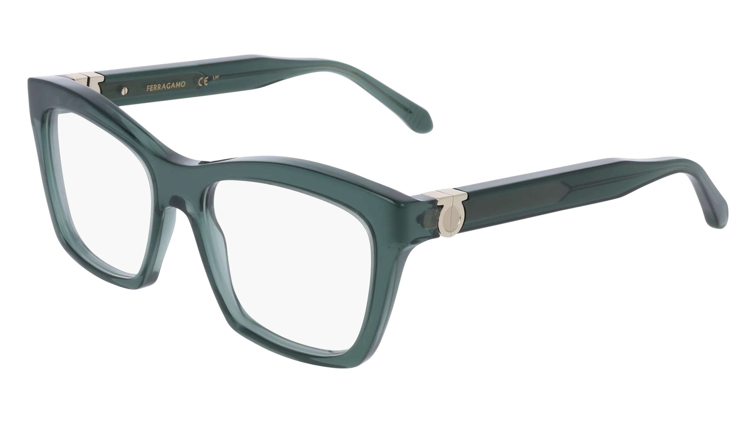 Ferragamo SF3022 320